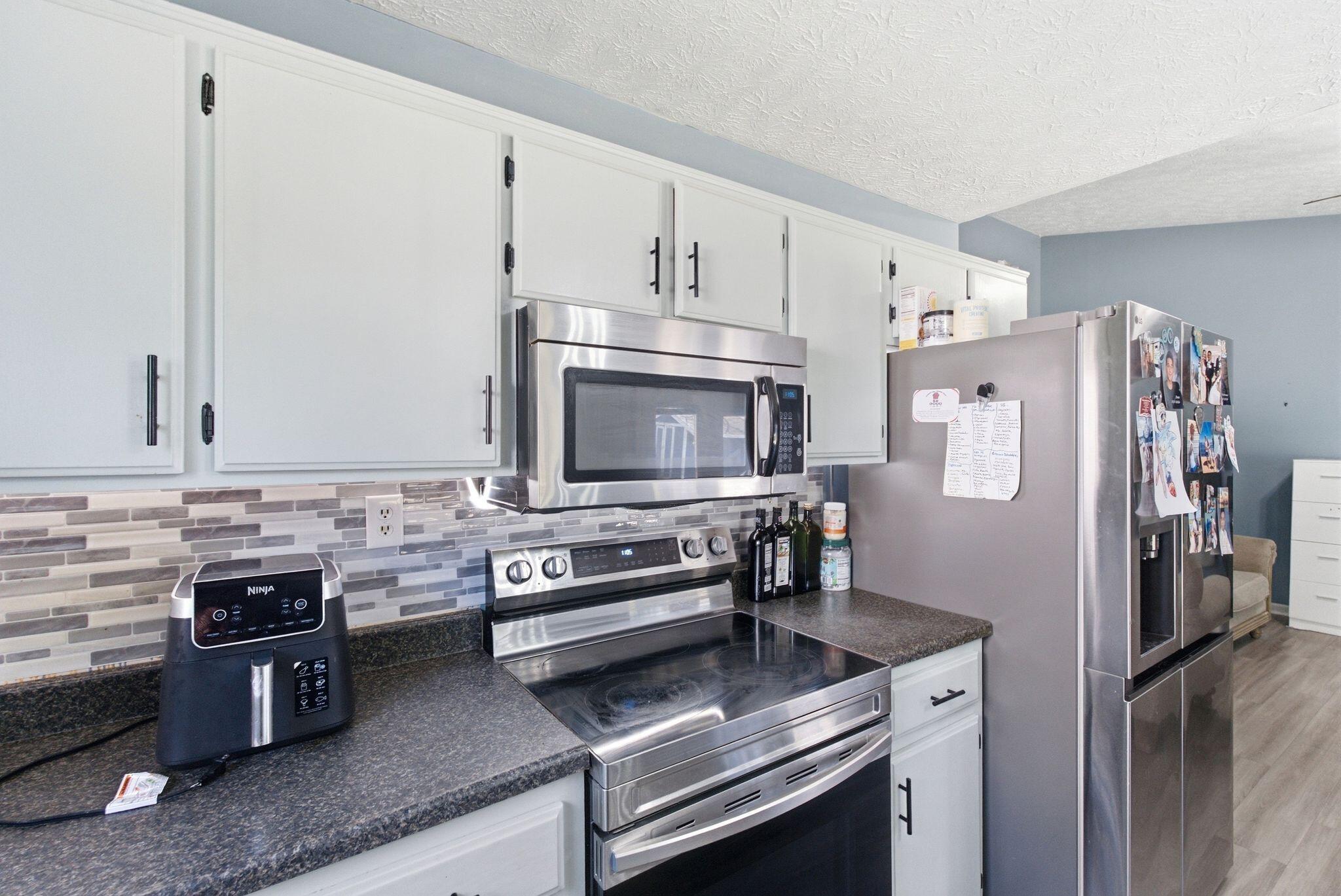 1416 Wendy Drive Property Photo 14