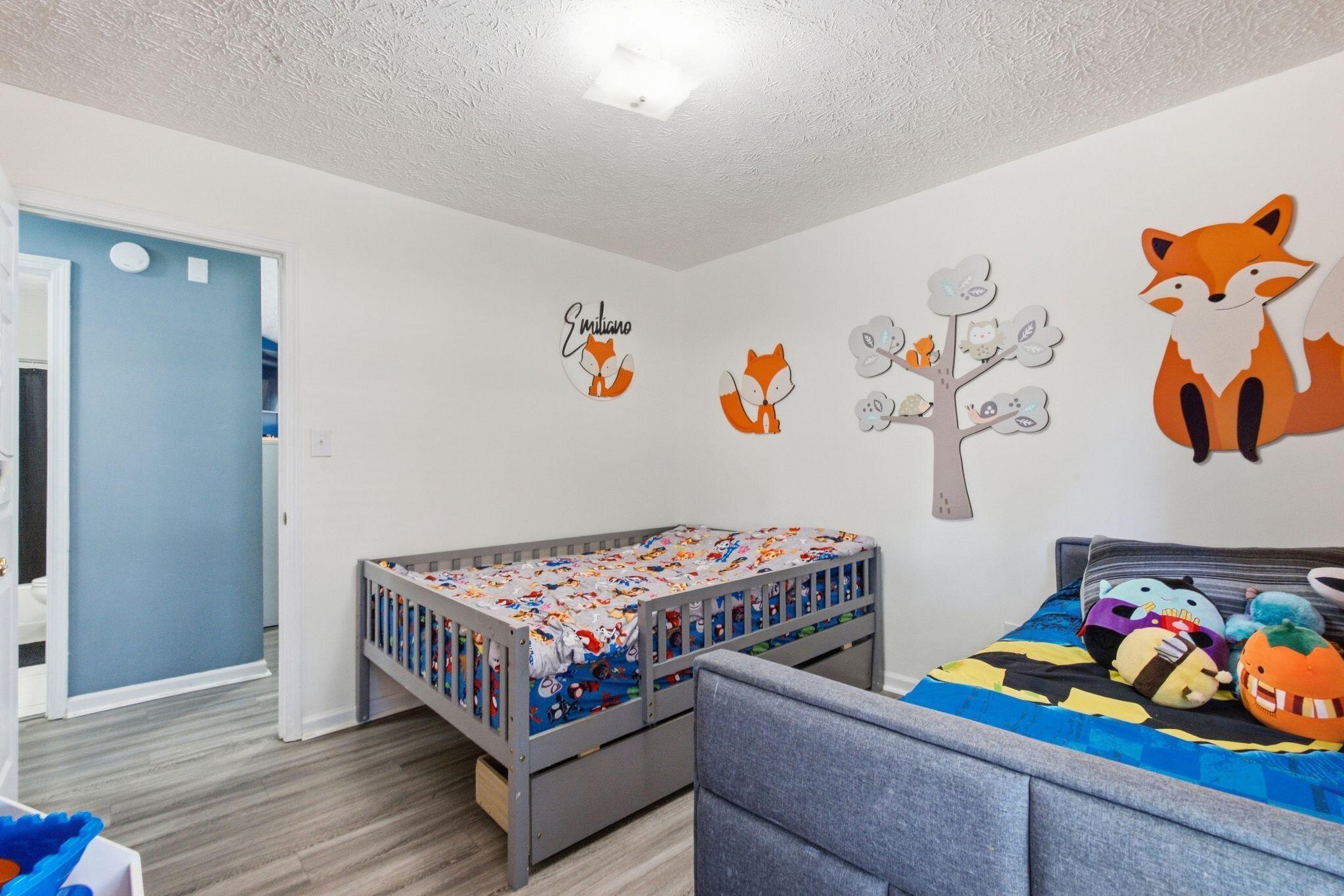 1416 Wendy Drive Property Photo 17