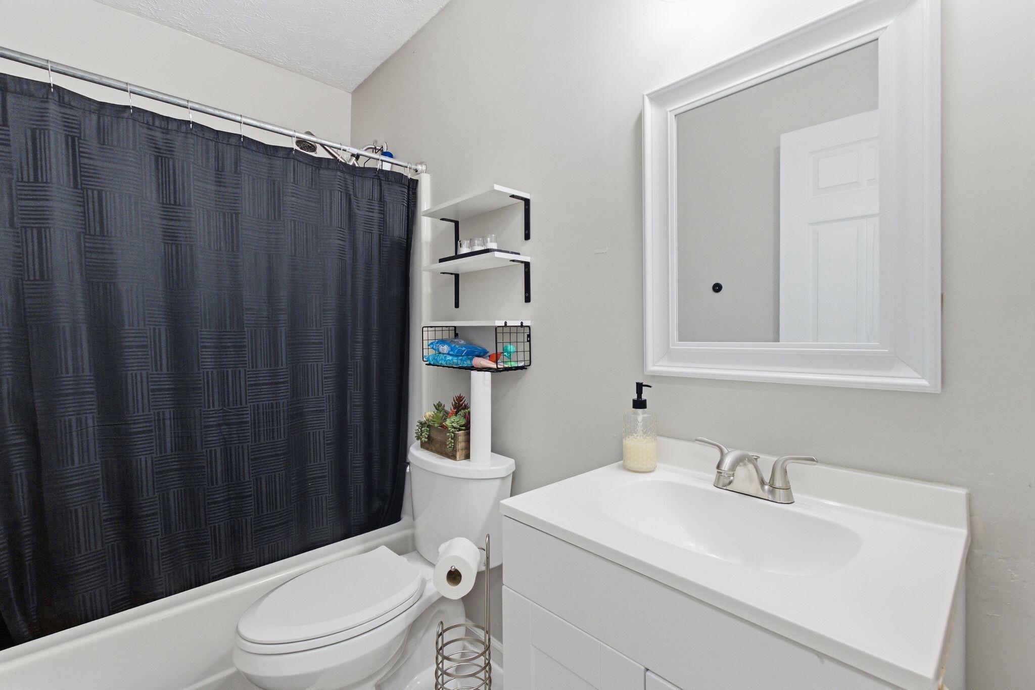 1416 Wendy Drive Property Photo 18