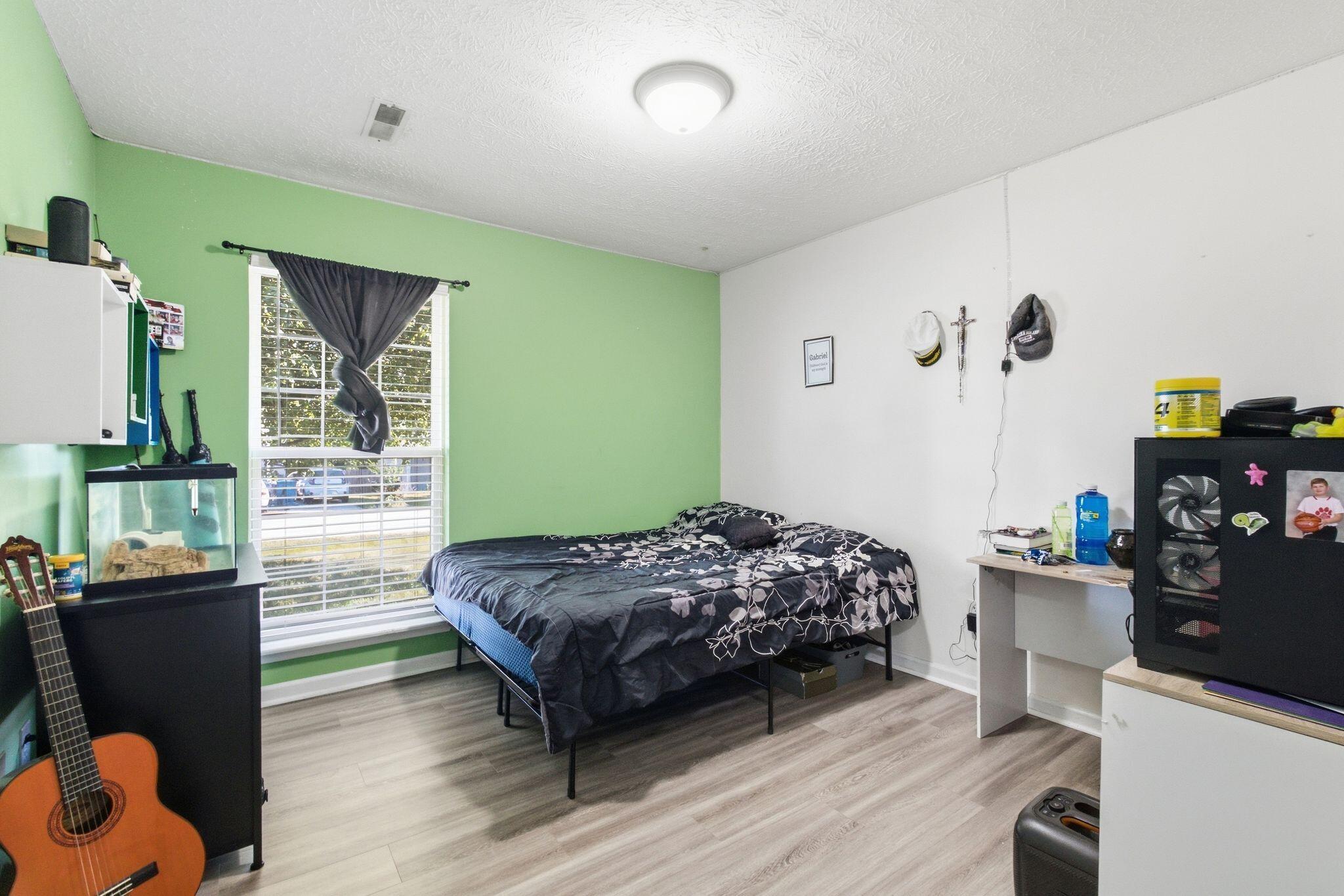 1416 Wendy Drive Property Photo 19