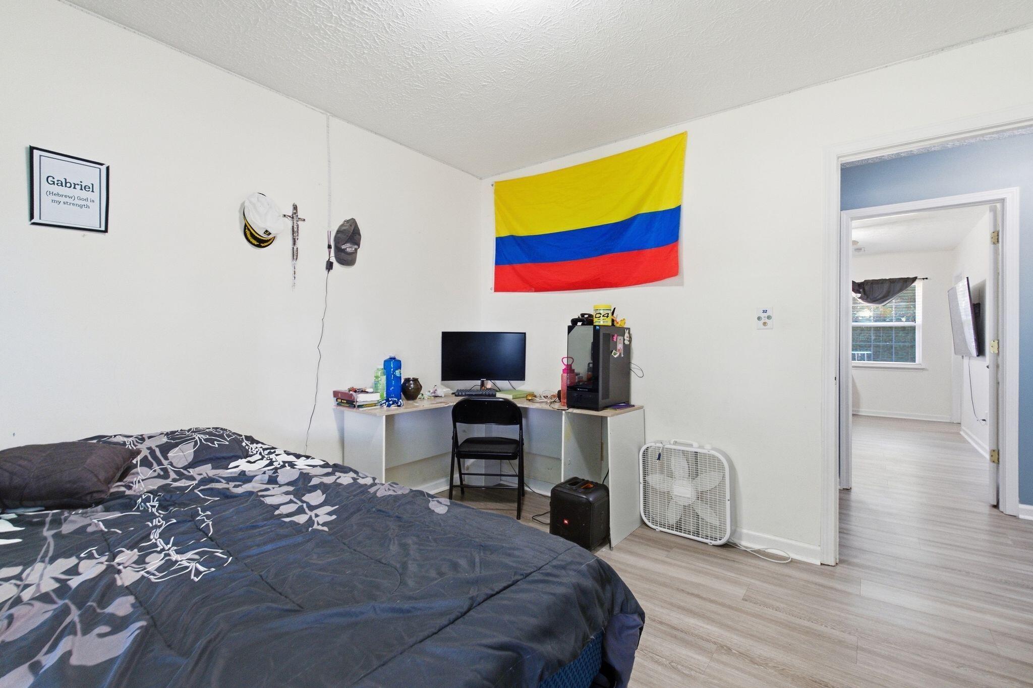 1416 Wendy Drive Property Photo 20