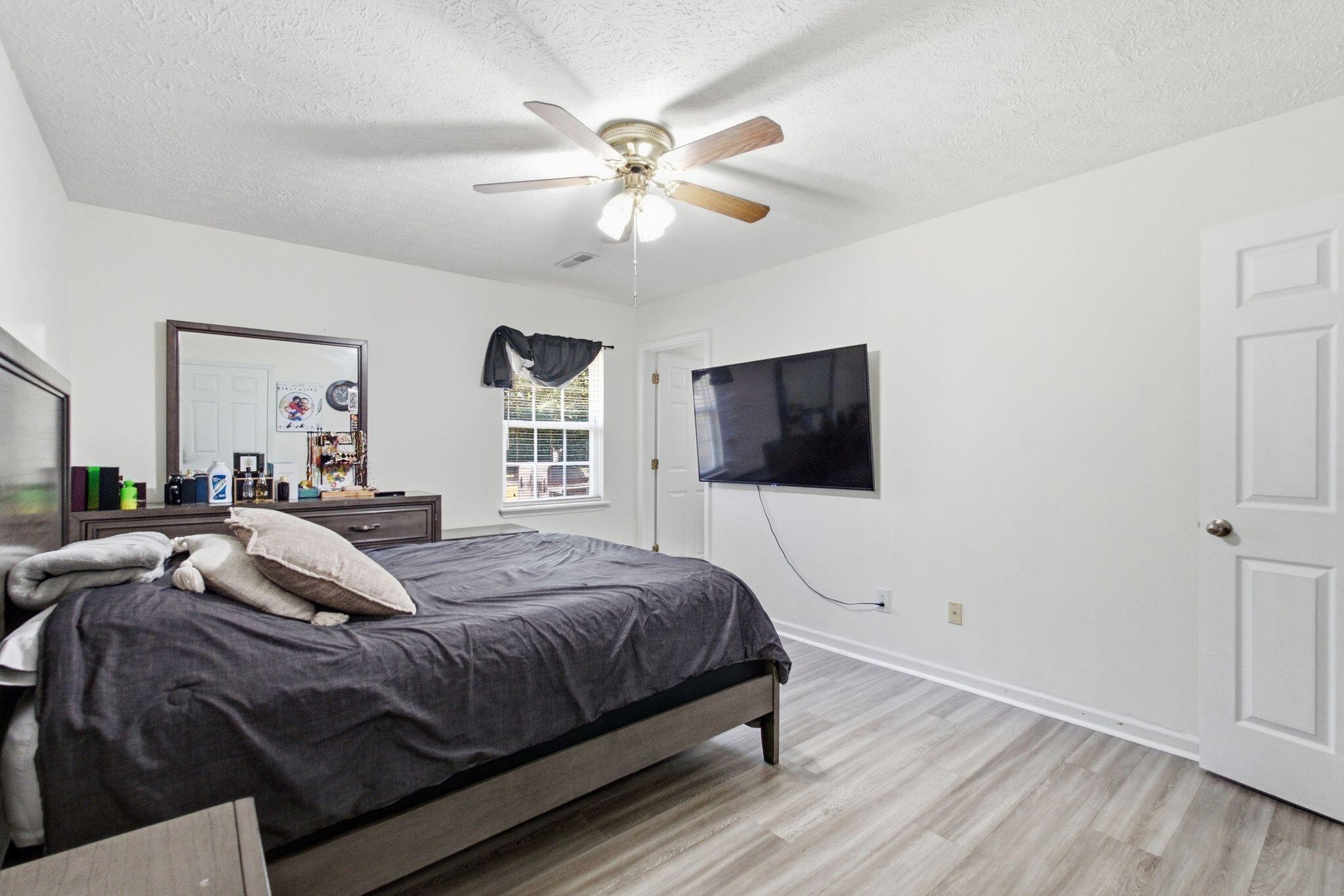 1416 Wendy Drive Property Photo 22