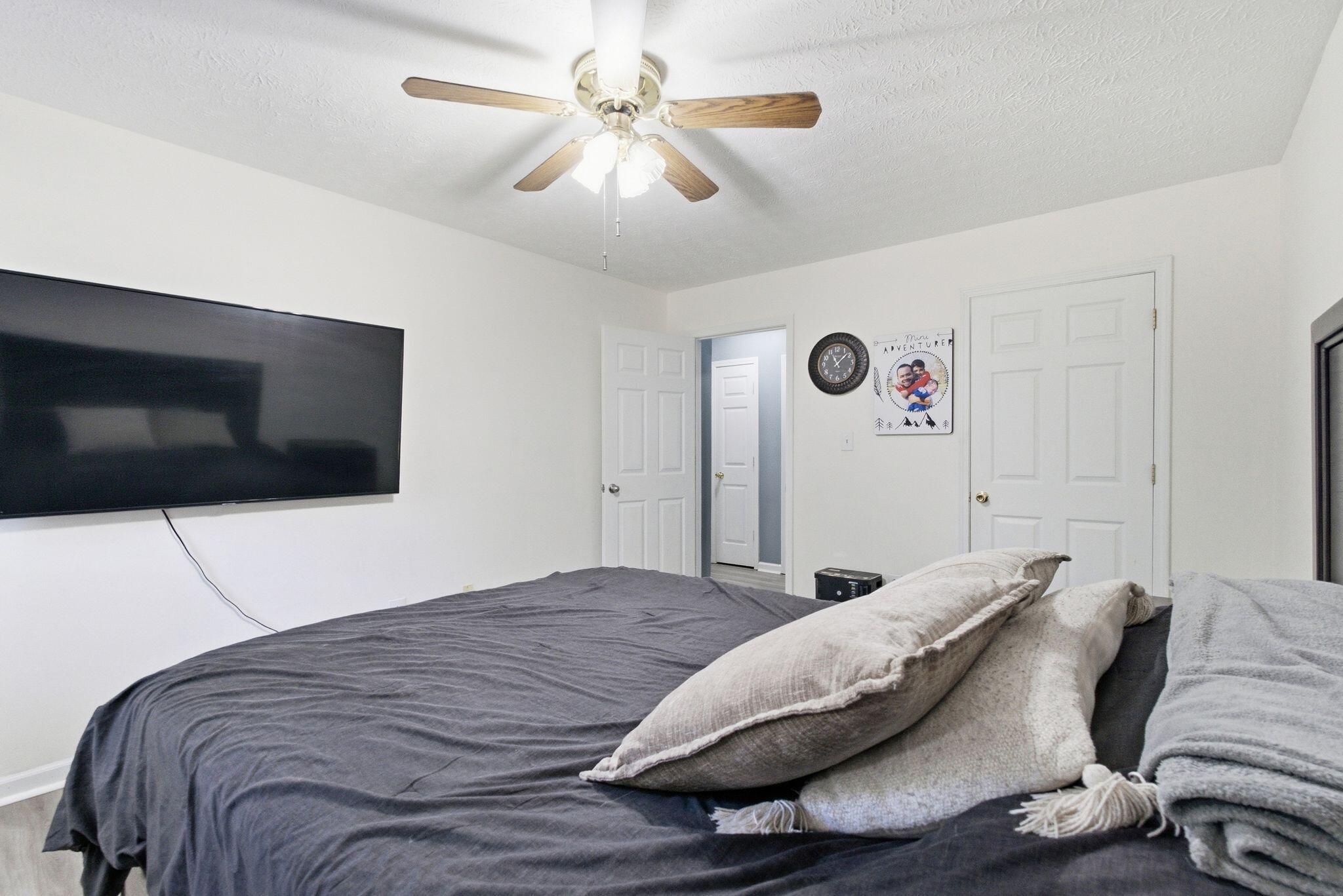 1416 Wendy Drive Property Photo 23