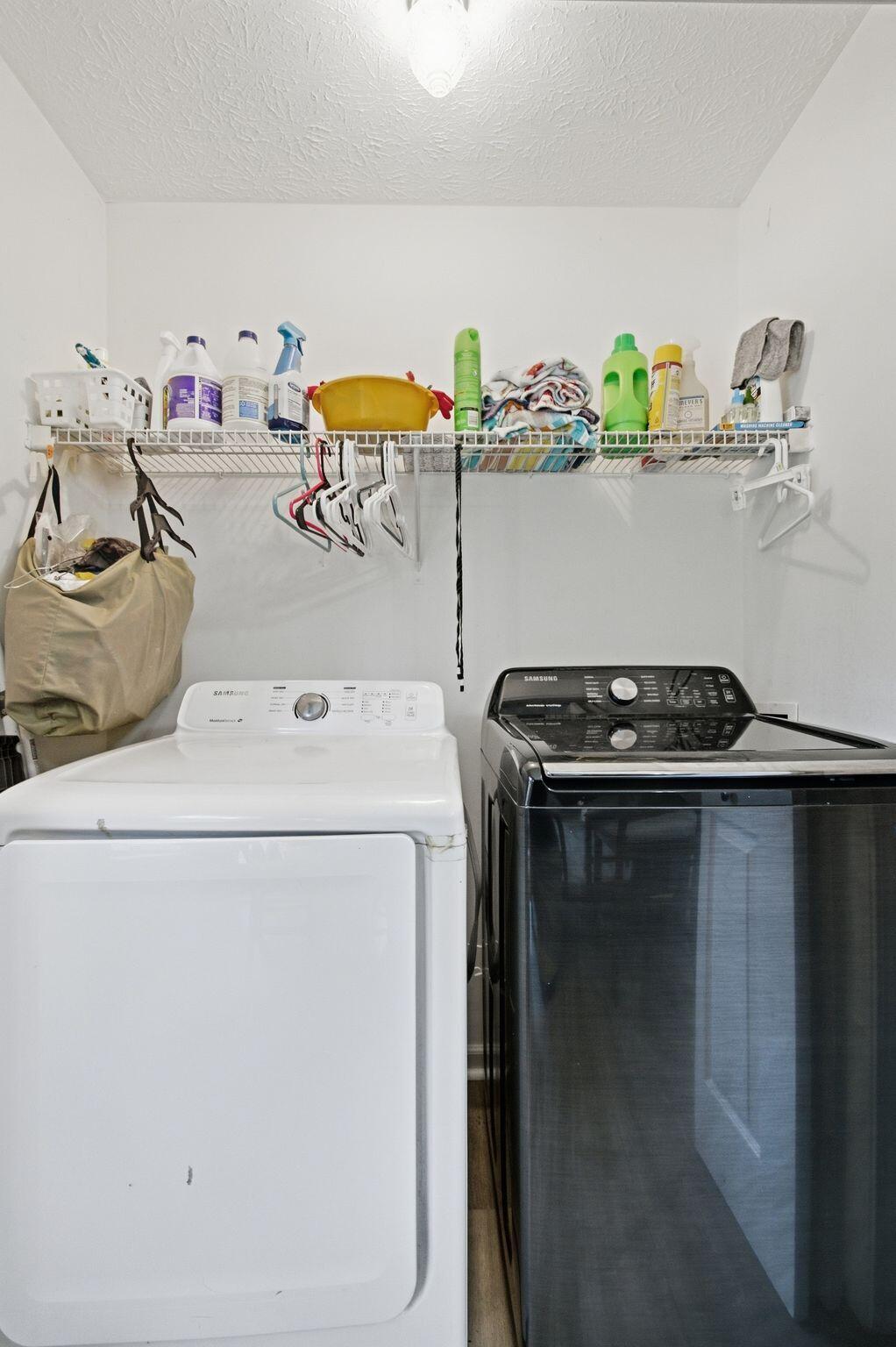 1416 Wendy Drive Property Photo 25
