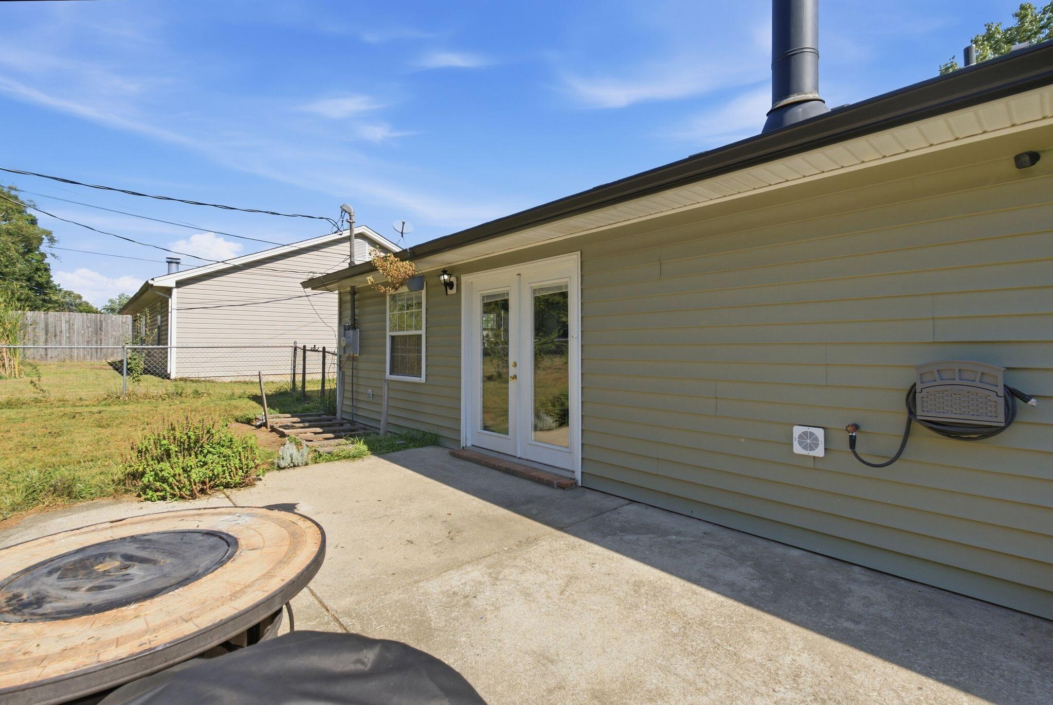 1416 Wendy Drive Property Photo 27