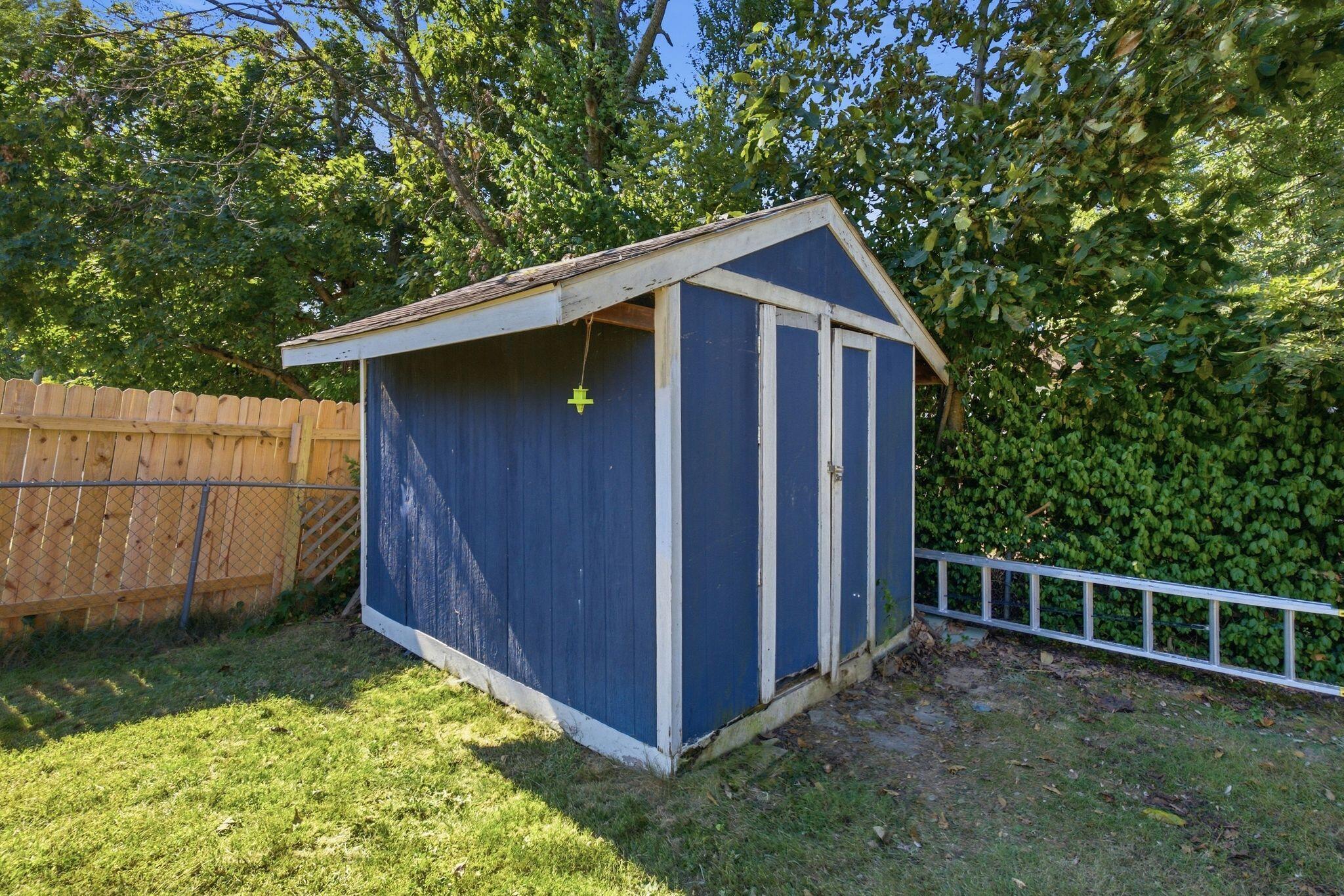 1416 Wendy Drive Property Photo 28
