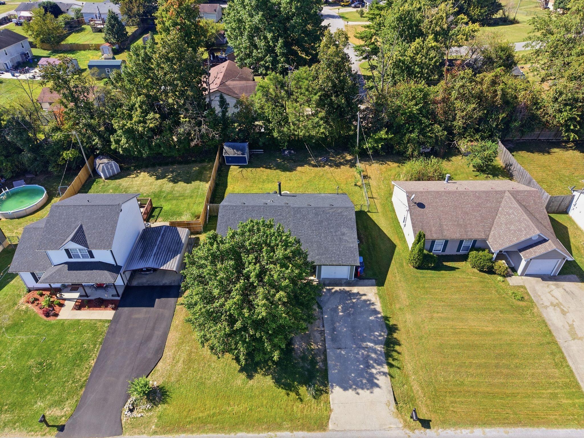 1416 Wendy Drive Property Photo 32