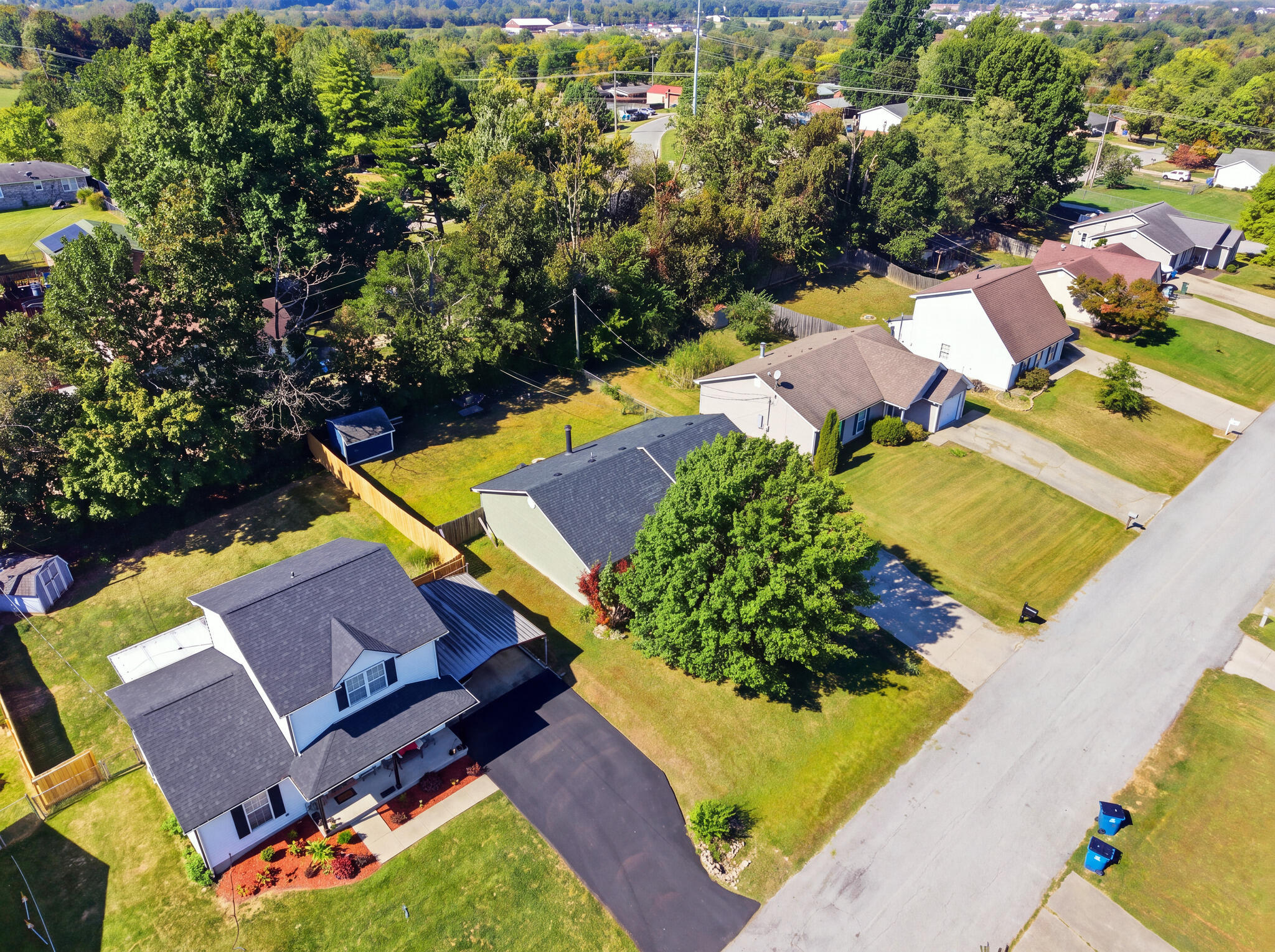 1416 Wendy Drive Property Photo 34
