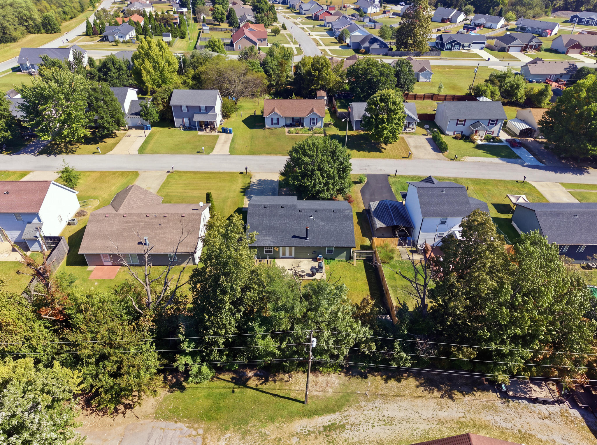 1416 Wendy Drive Property Photo 35