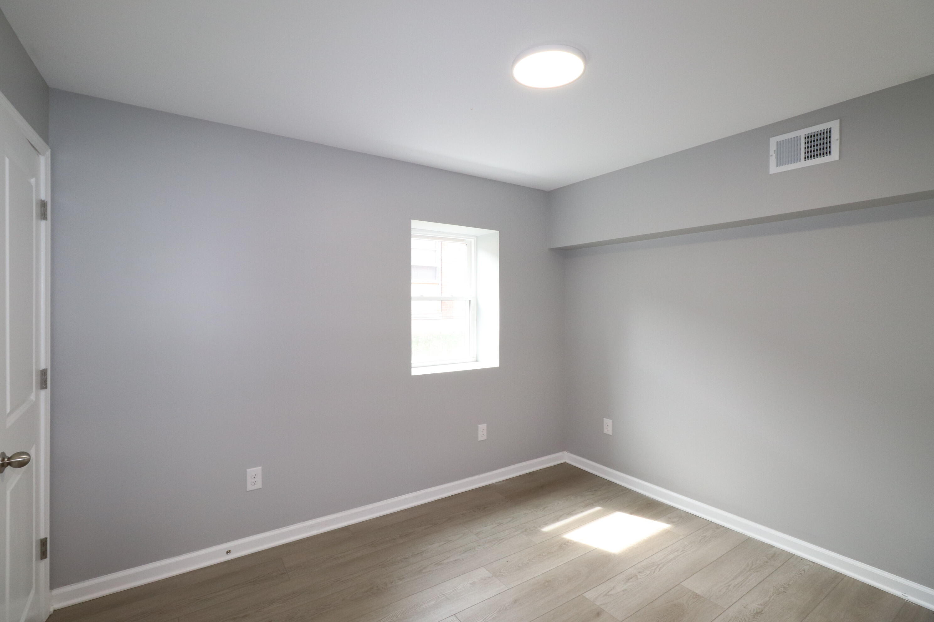 203 S 1st Street 107 Property Photo 7