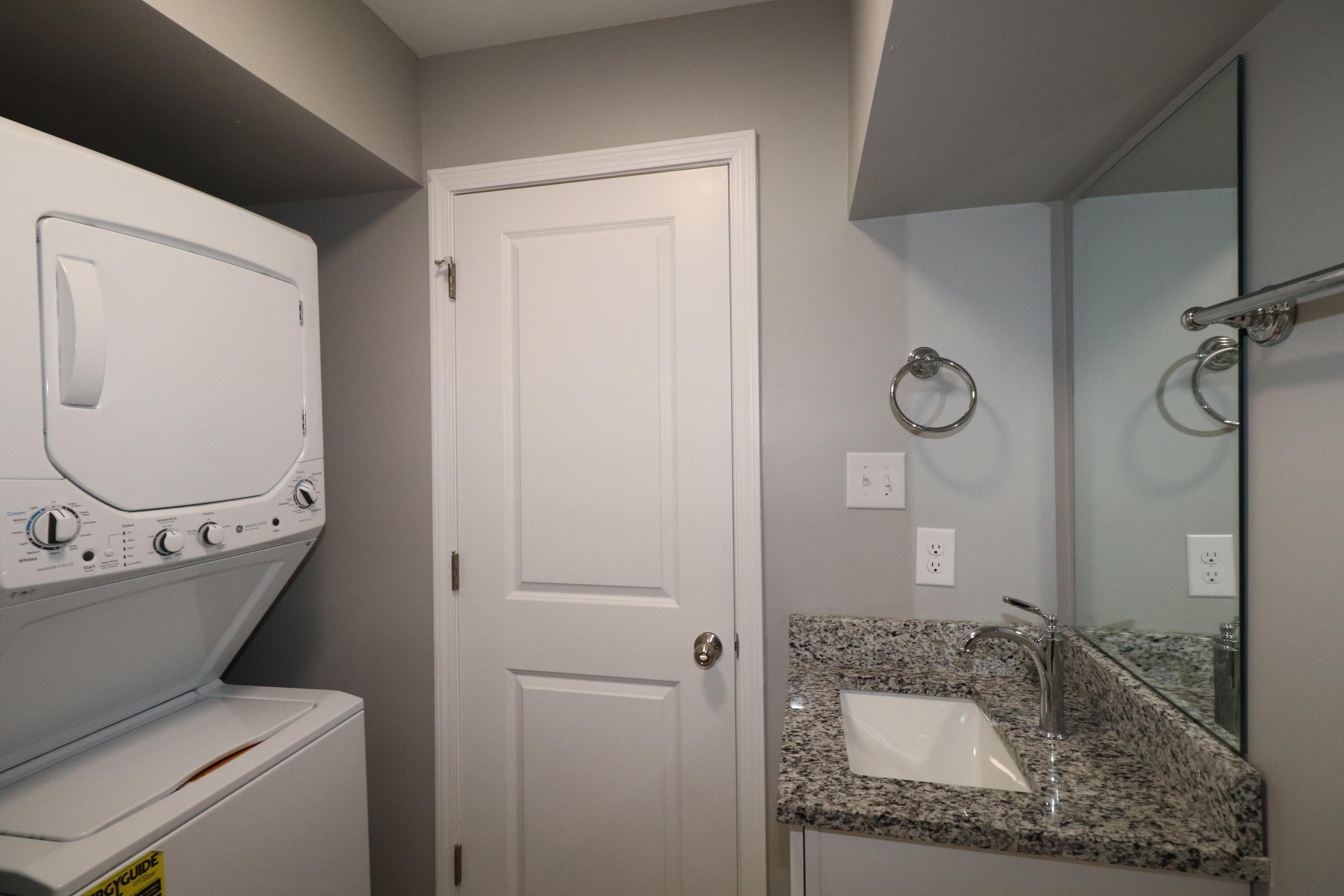 203 S 1st Street 107 Property Photo 10