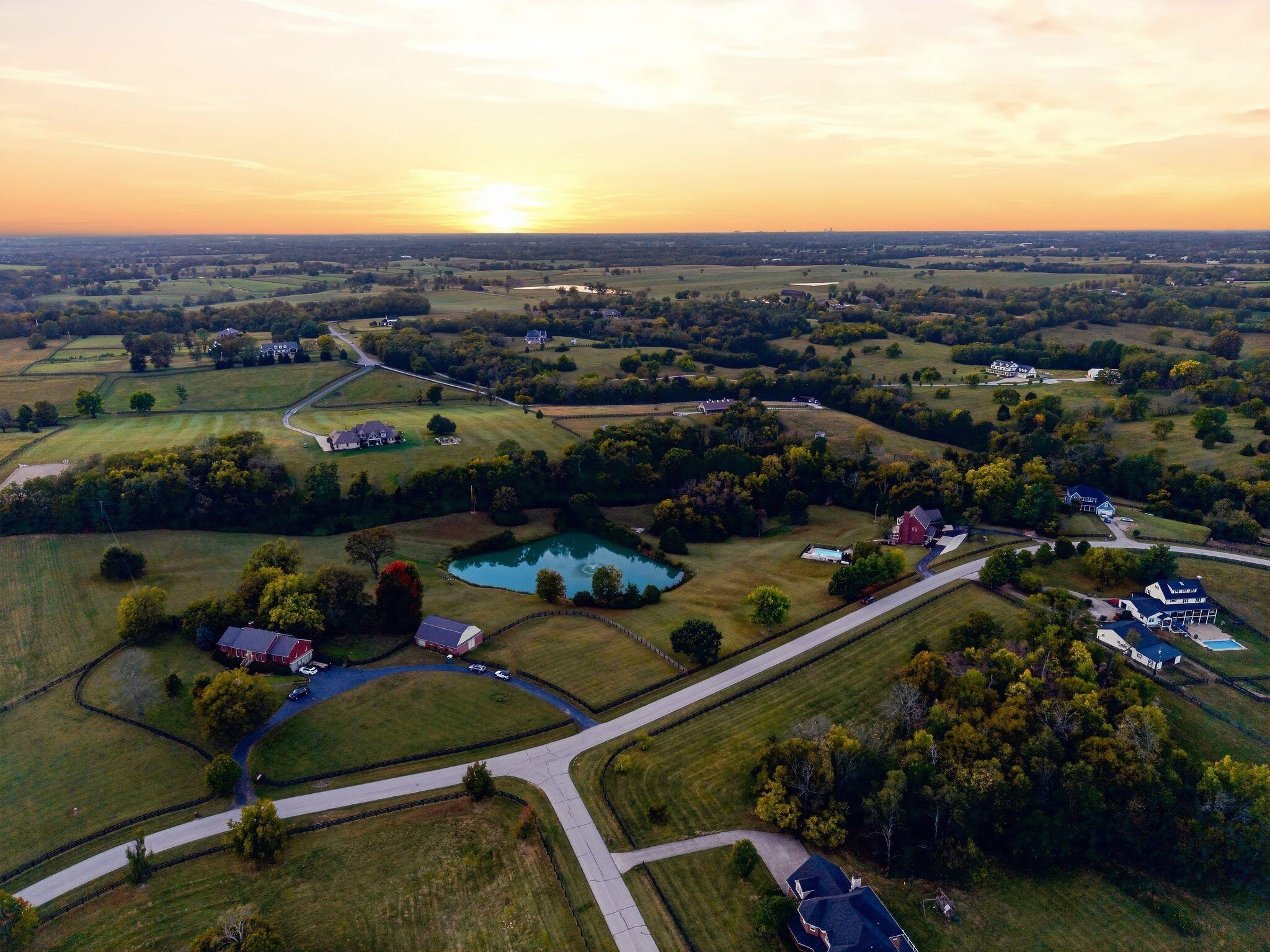 3151 Raven Creek Drive