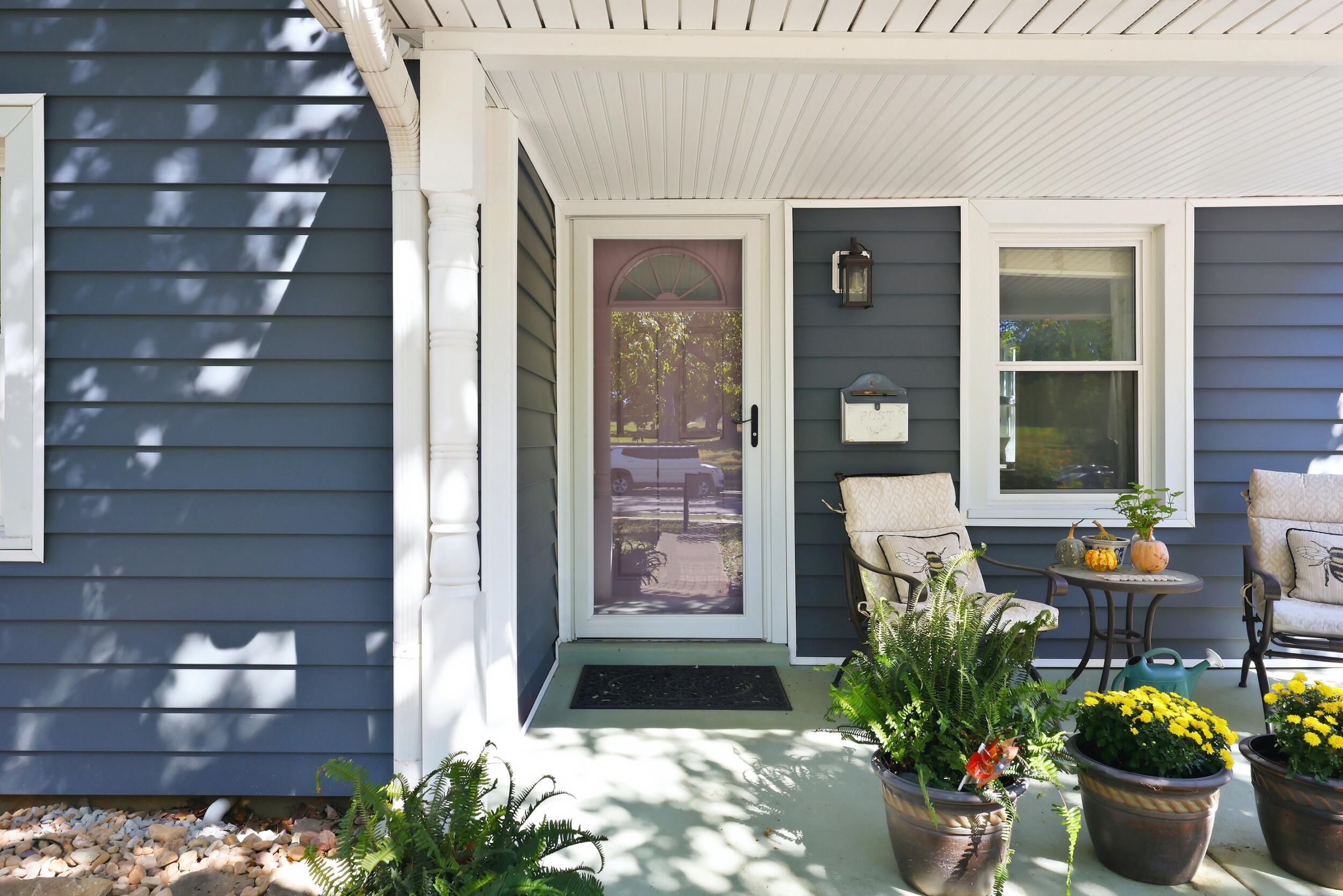 411 Park View Avenue Property Photo 7