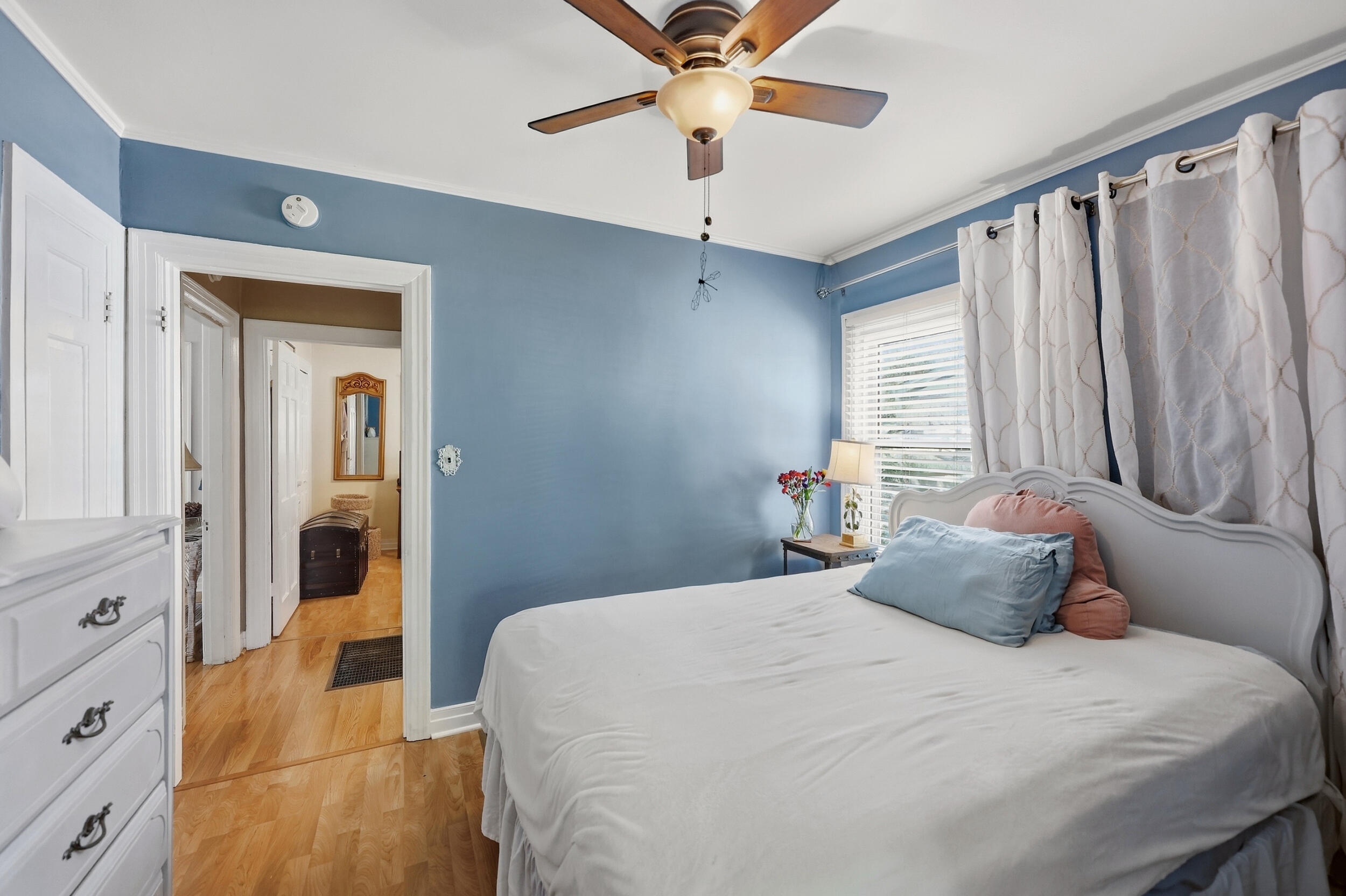 411 Park View Avenue Property Photo 12