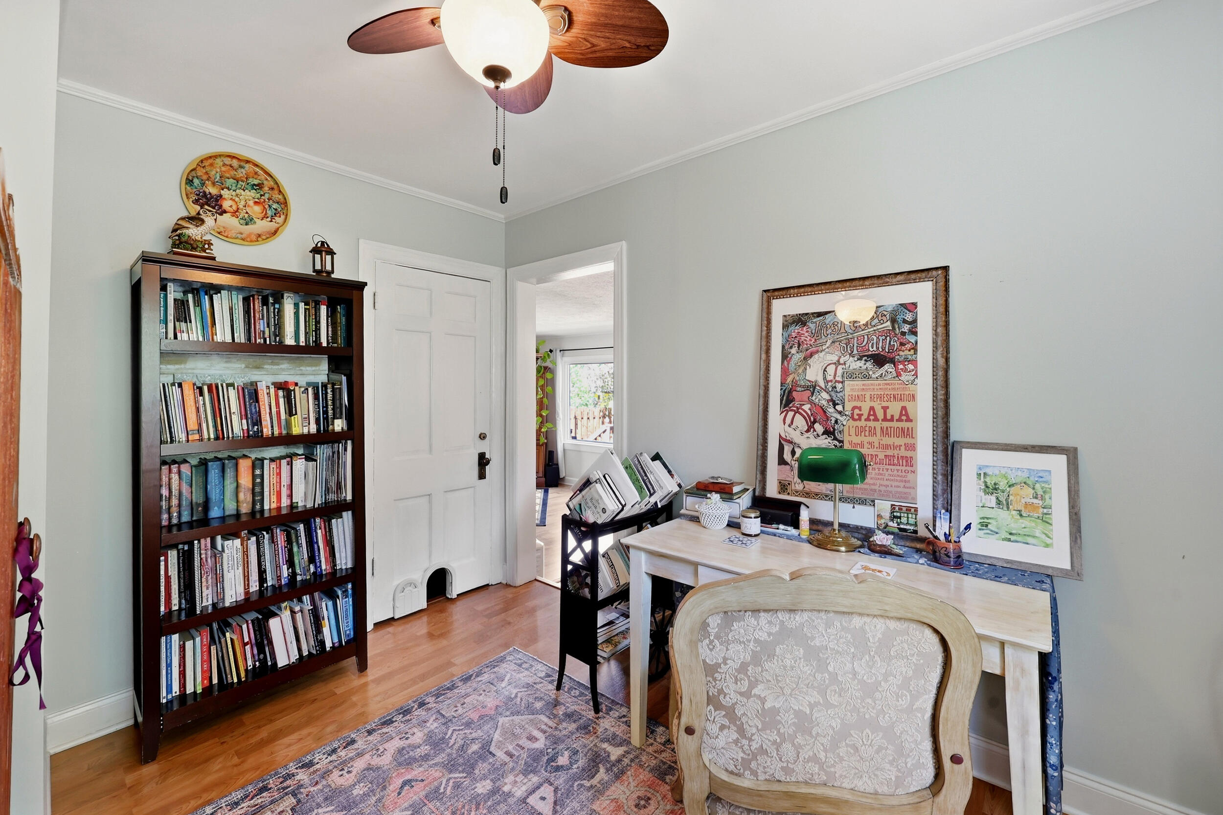411 Park View Avenue Property Photo 14