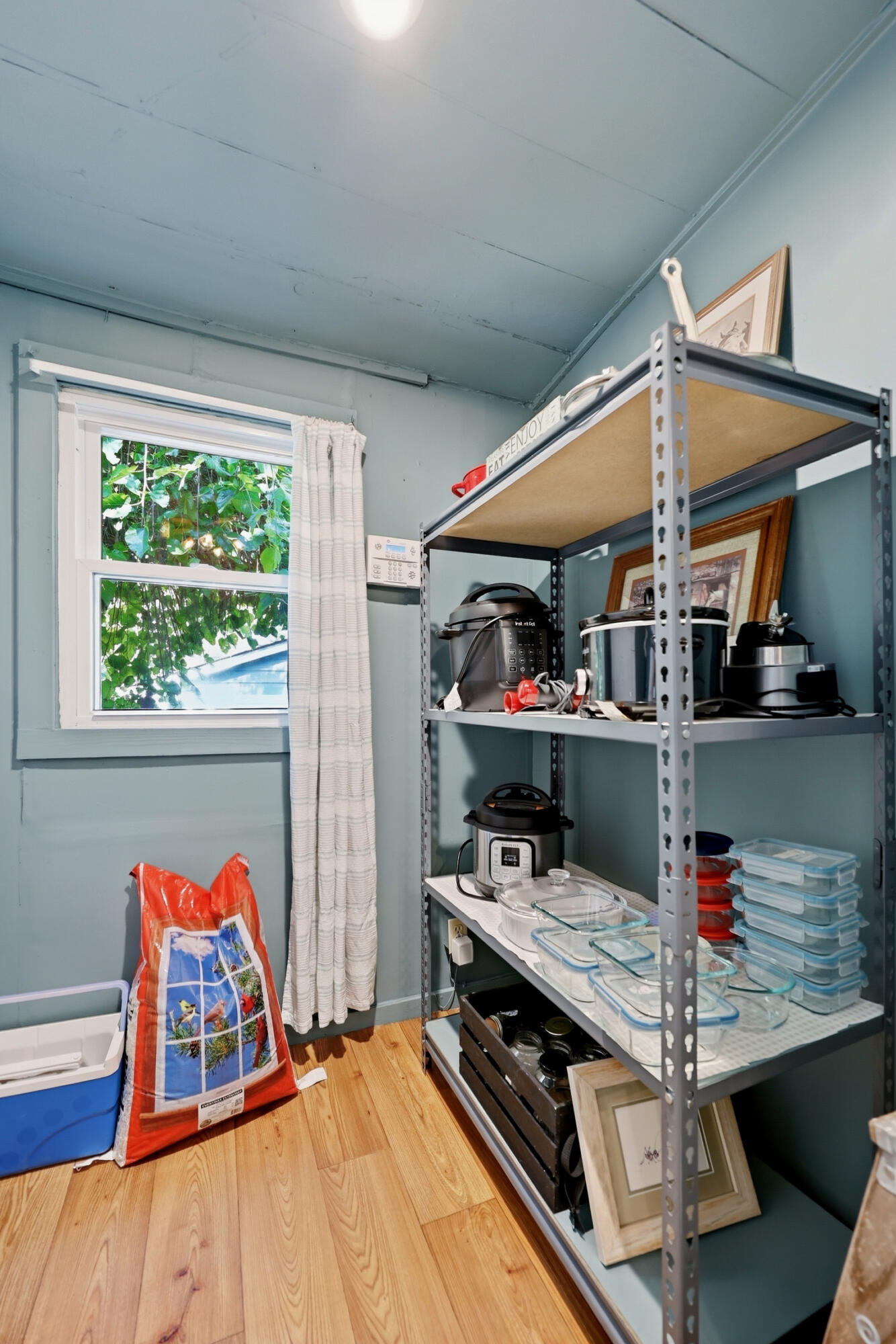 411 Park View Avenue Property Photo 17