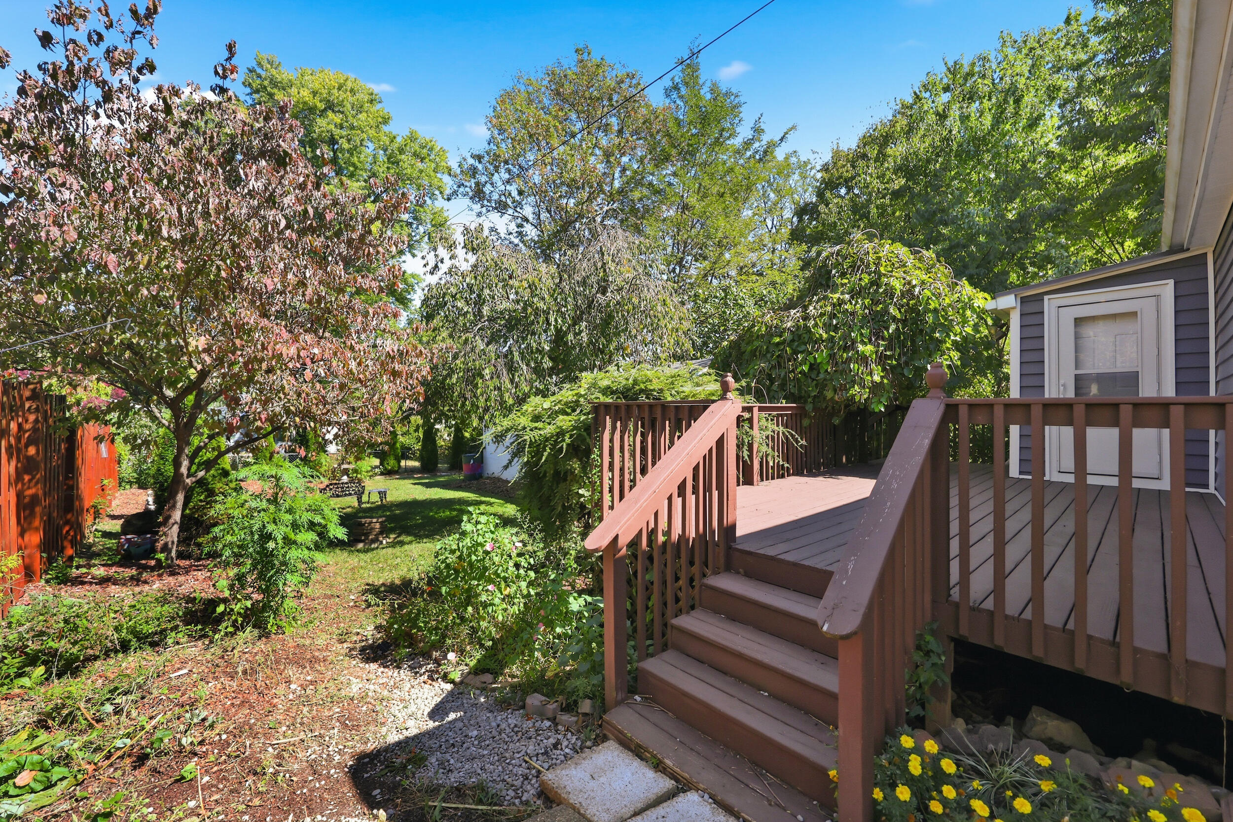 411 Park View Avenue Property Photo 25