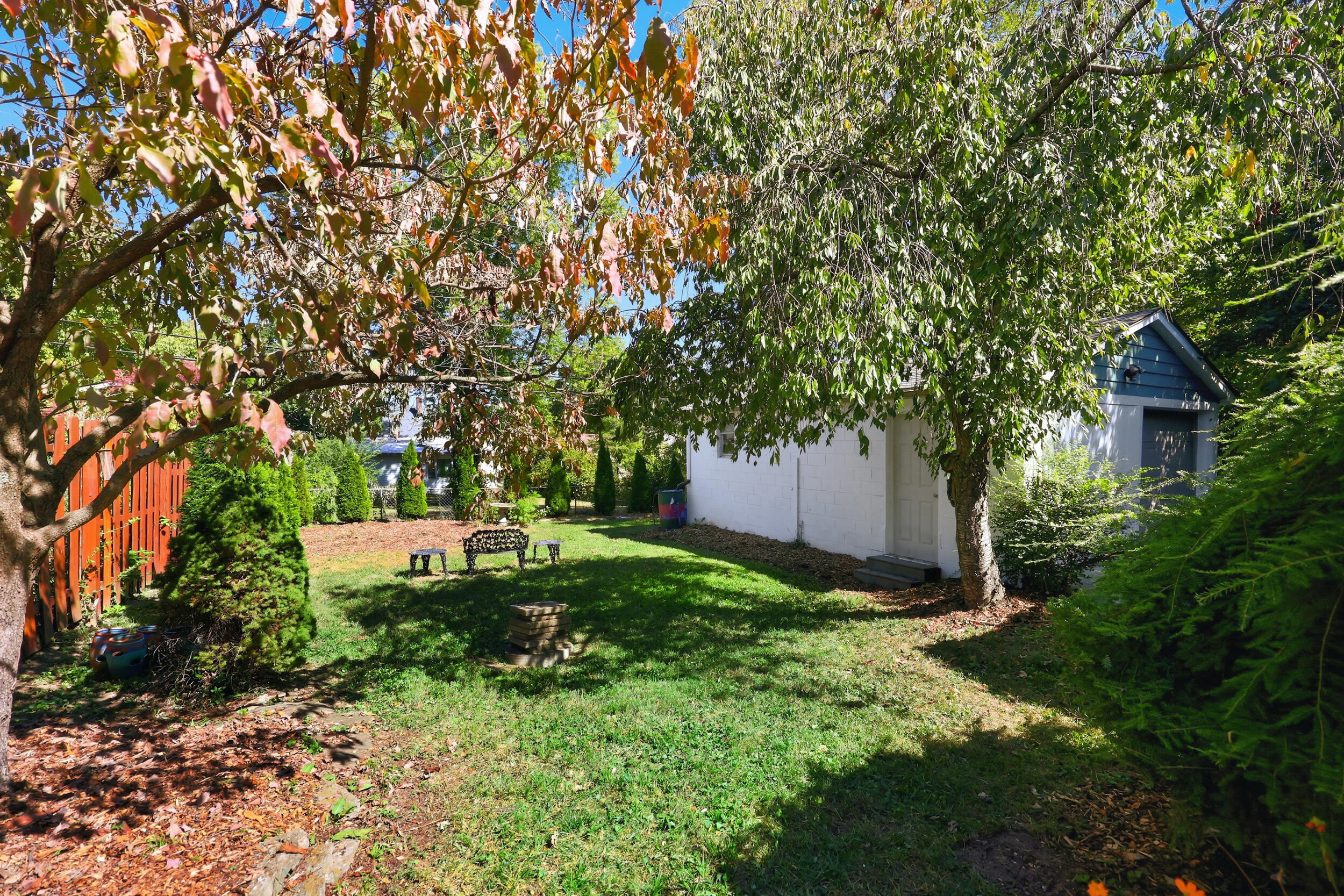 411 Park View Avenue Property Photo 26