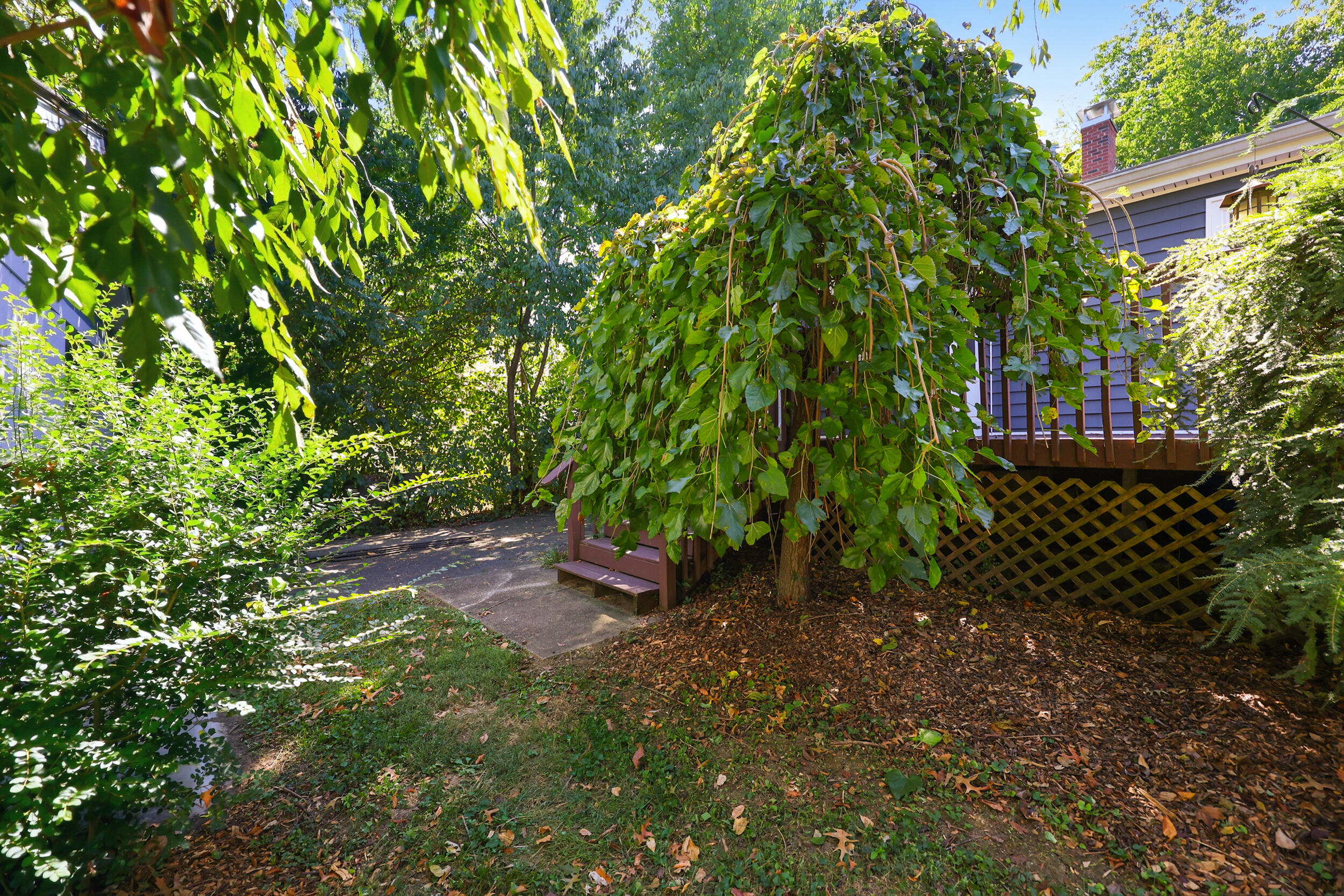 411 Park View Avenue Property Photo 27