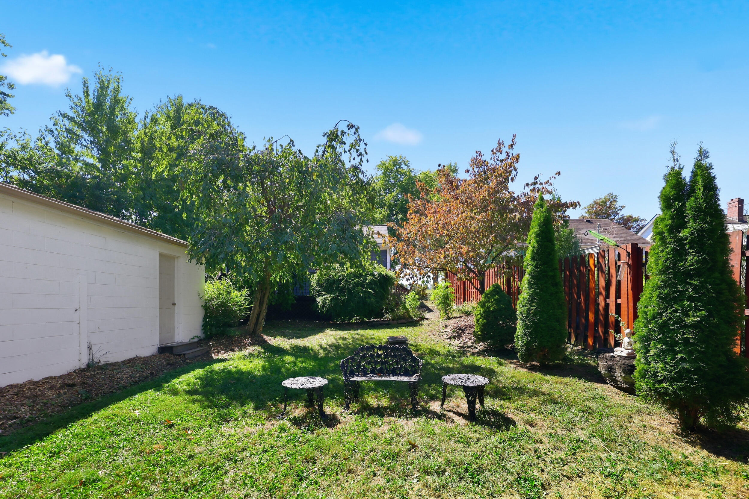 411 Park View Avenue Property Photo 28