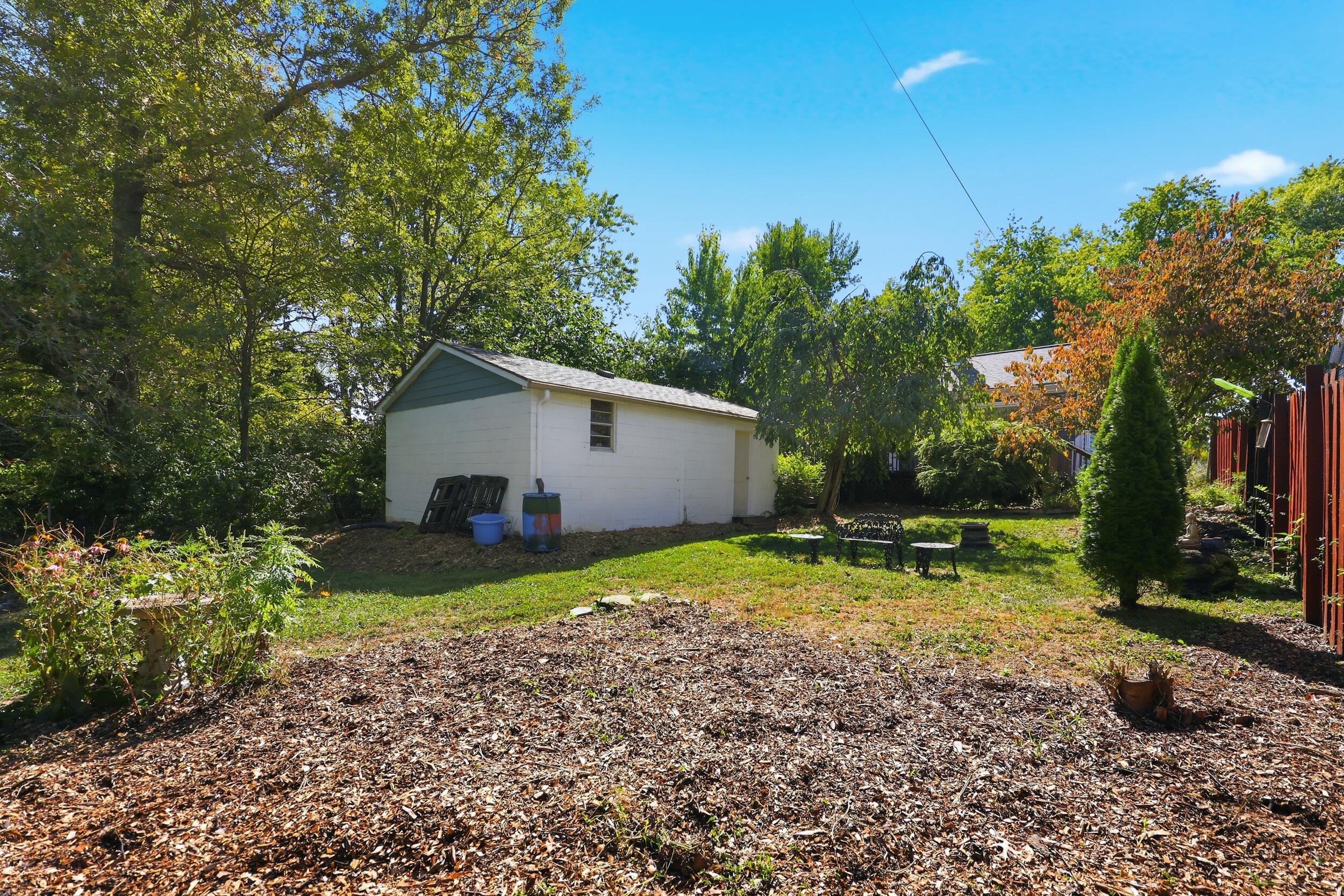 411 Park View Avenue Property Photo 29