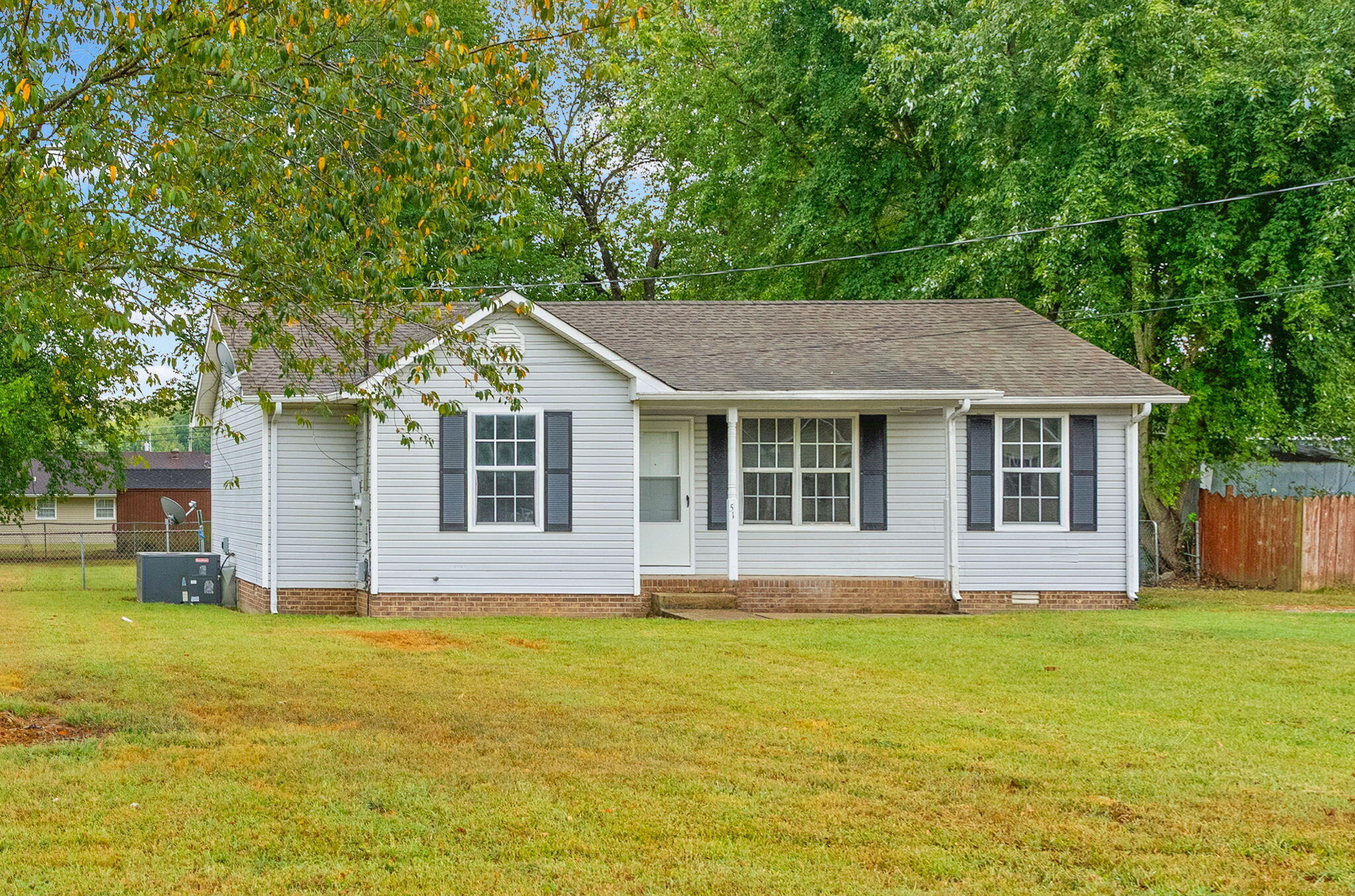 512 Indian Avenue Property Photo 1