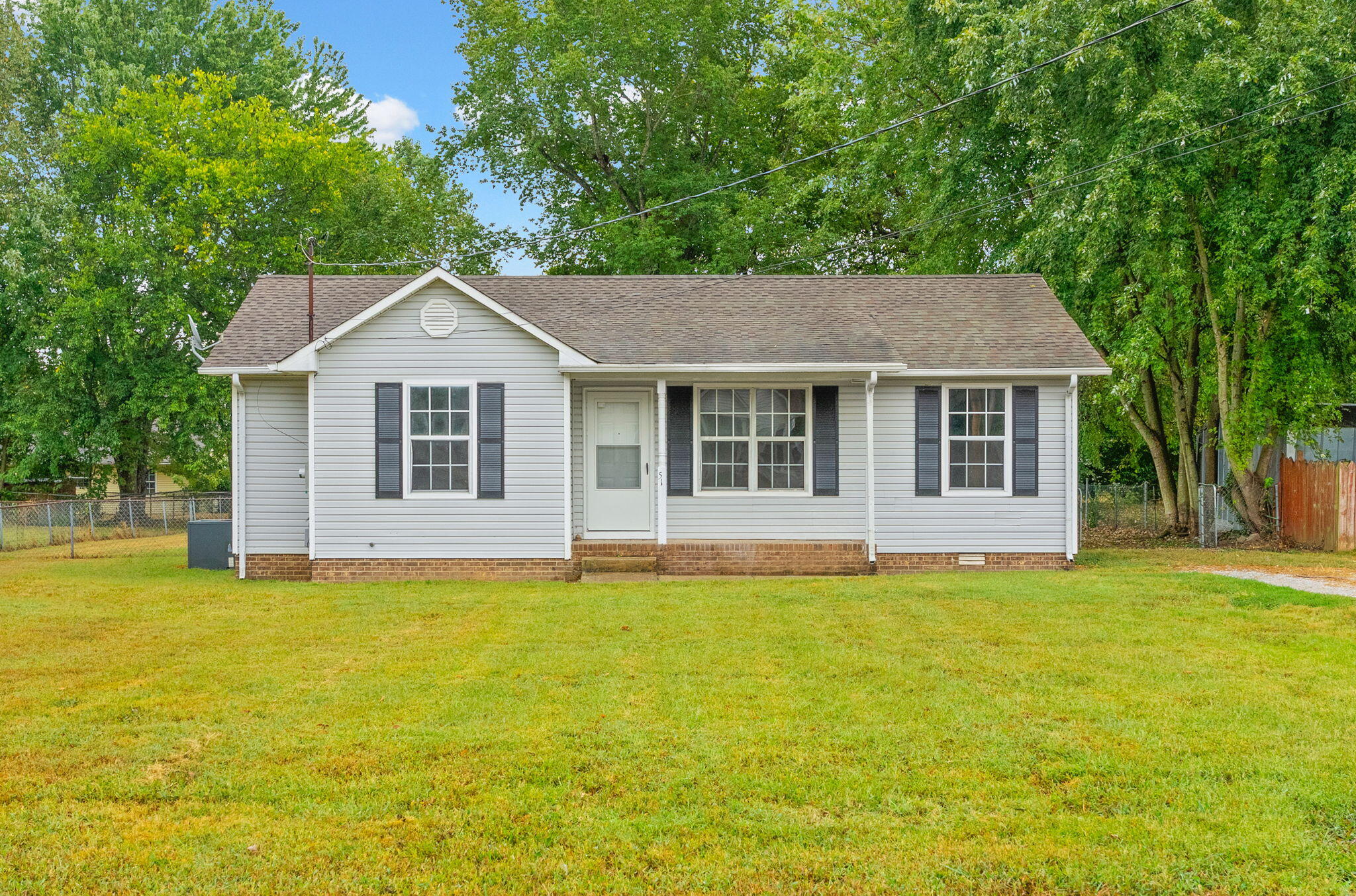 512 Indian Avenue Property Photo 2