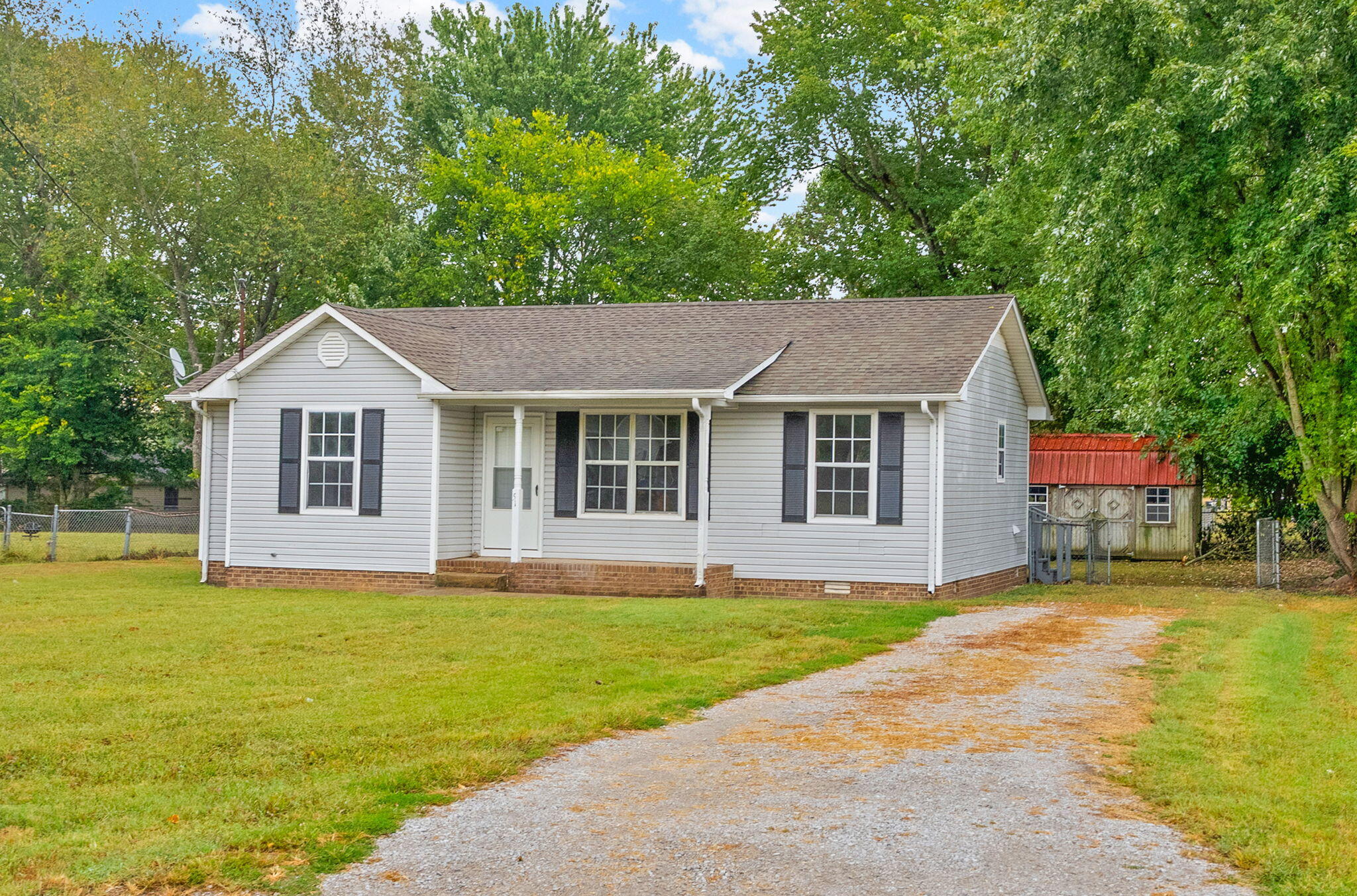 512 Indian Avenue Property Photo 3