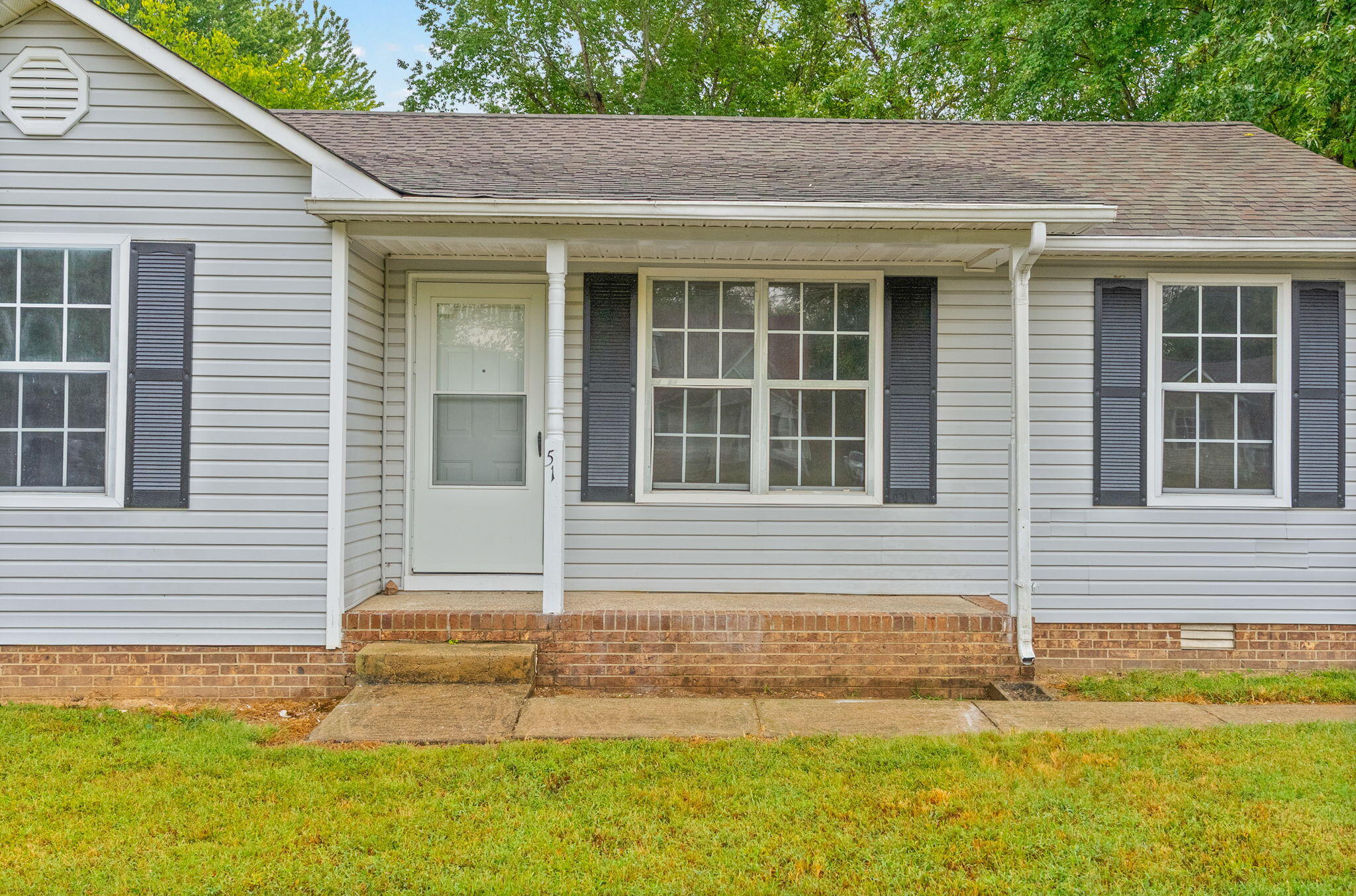512 Indian Avenue Property Photo 4