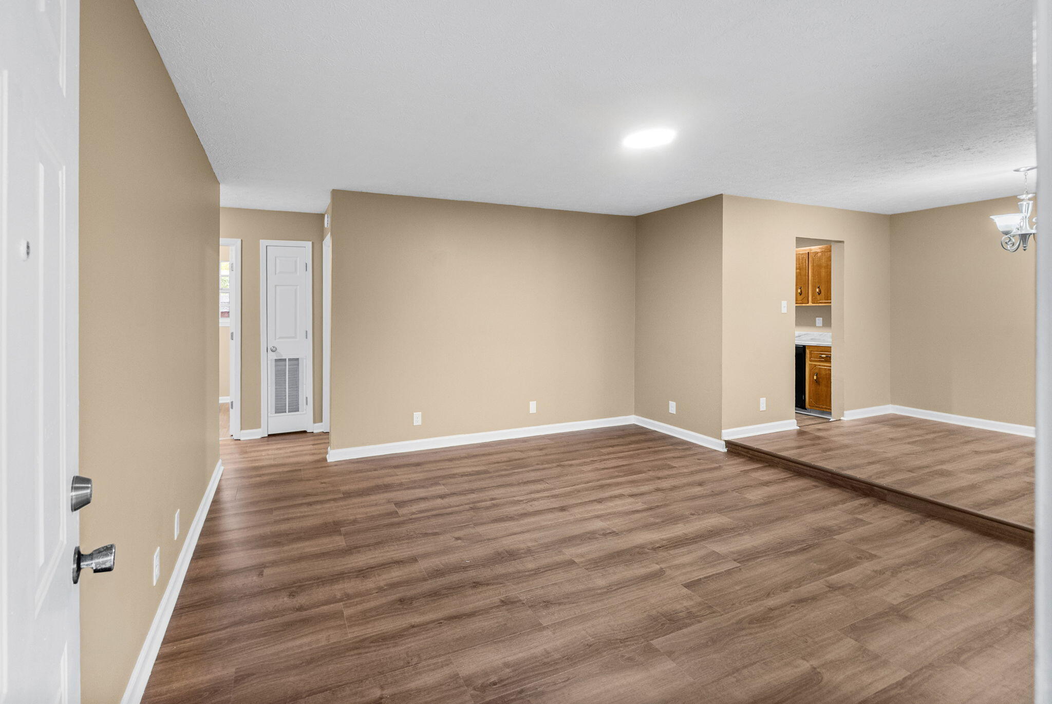 512 Indian Avenue Property Photo 5