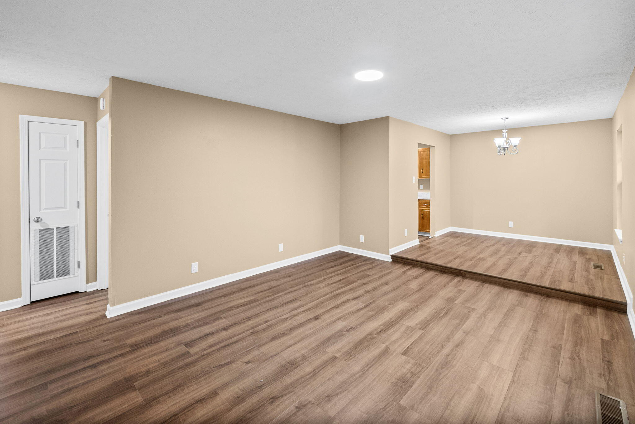 512 Indian Avenue Property Photo 6