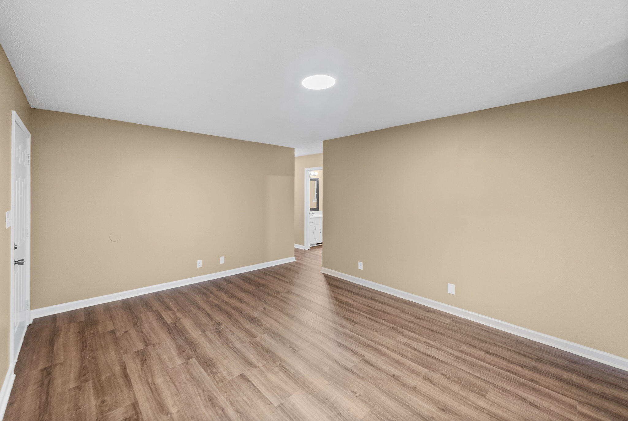 512 Indian Avenue Property Photo 7