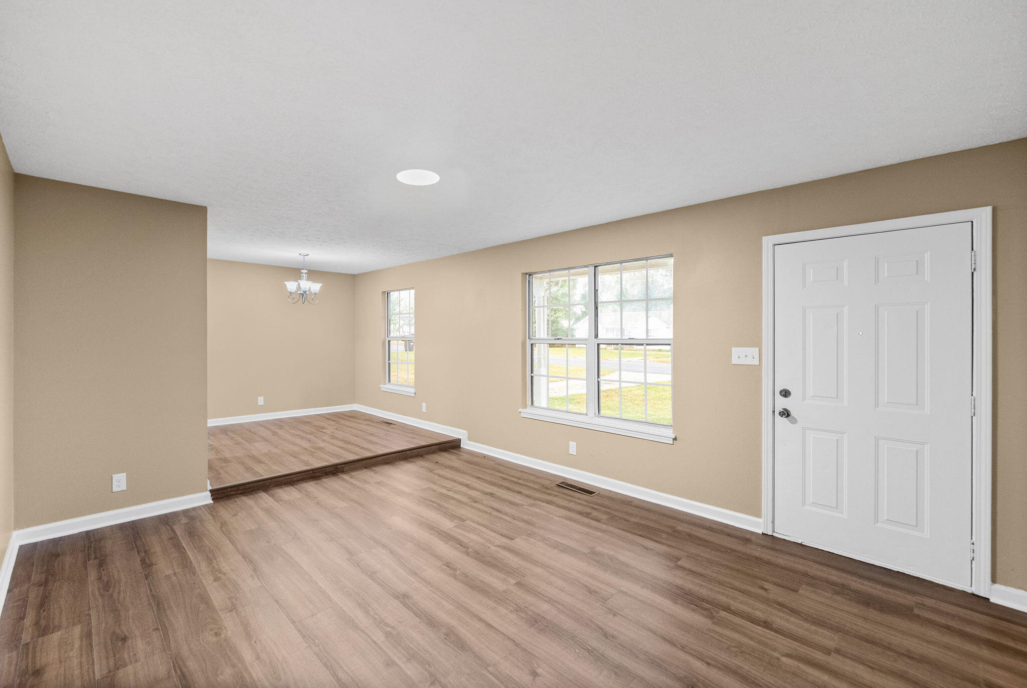 512 Indian Avenue Property Photo 9