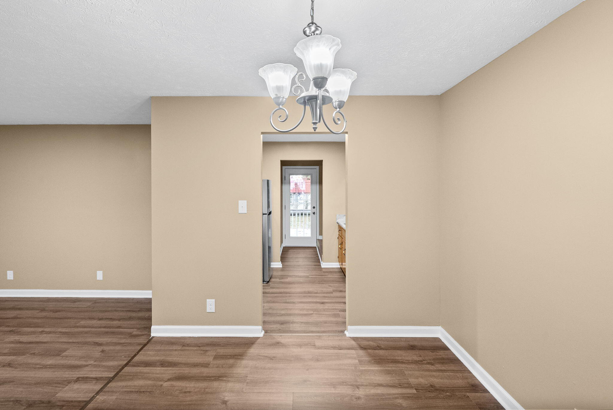 512 Indian Avenue Property Photo 10