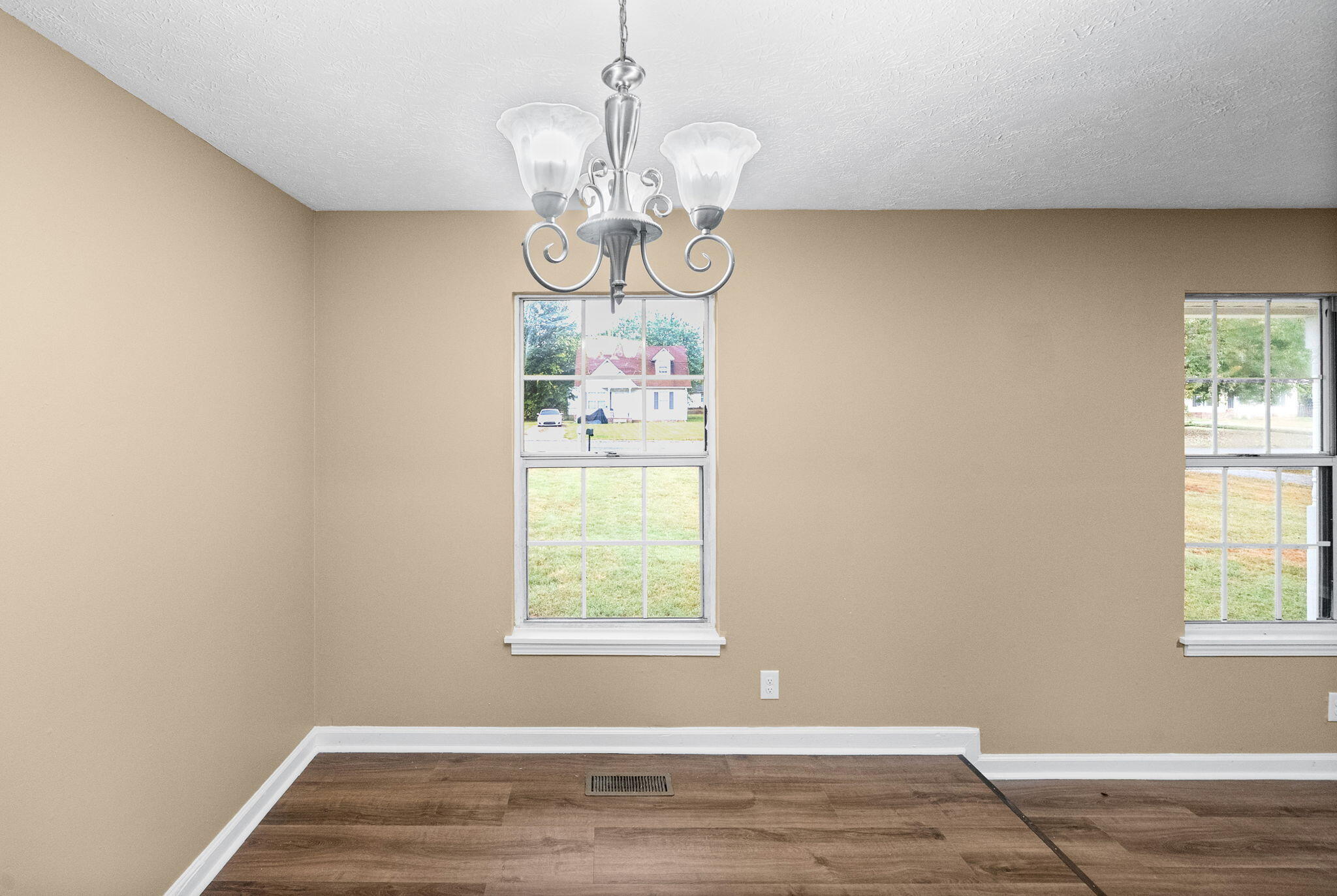 512 Indian Avenue Property Photo 11