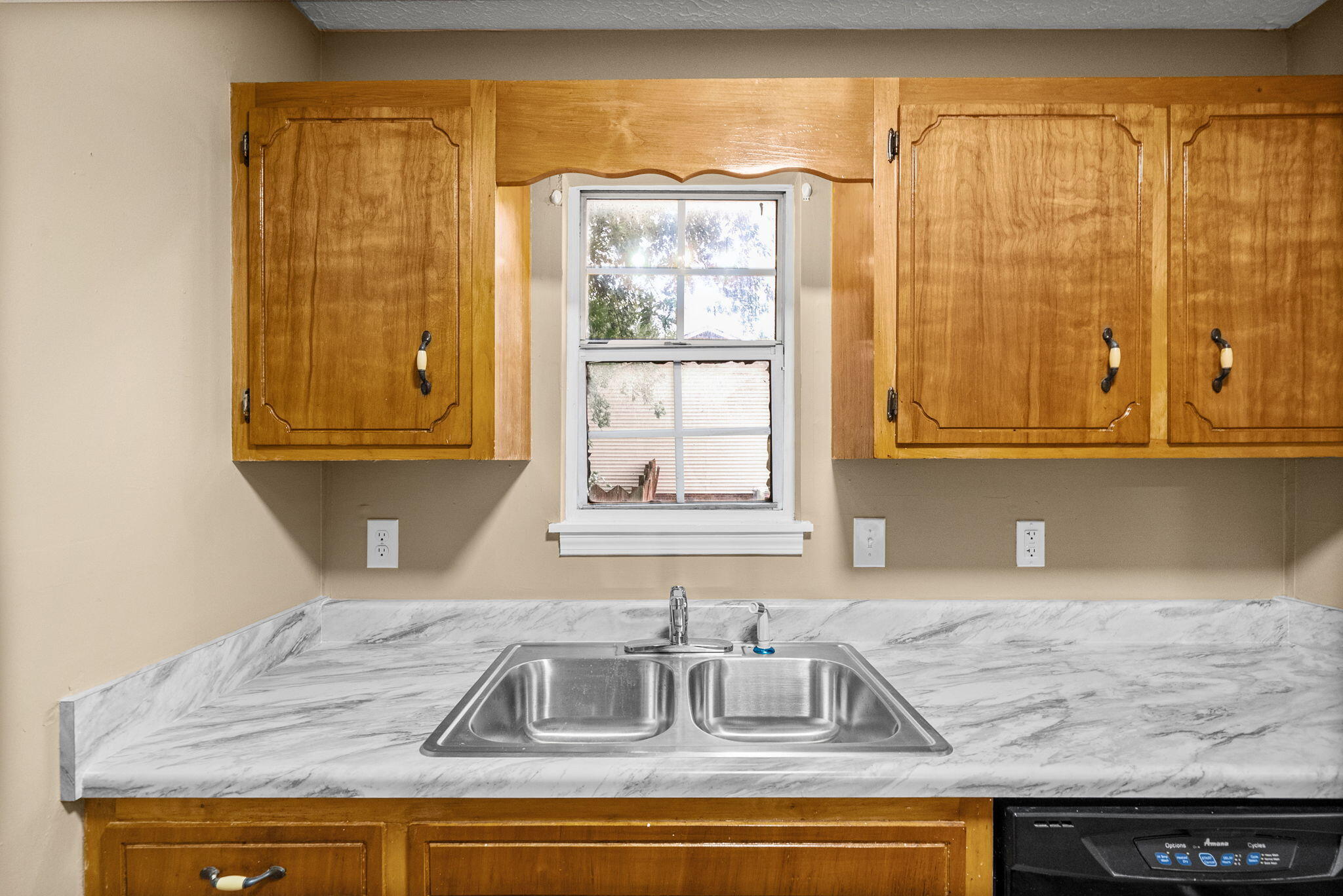 512 Indian Avenue Property Photo 14