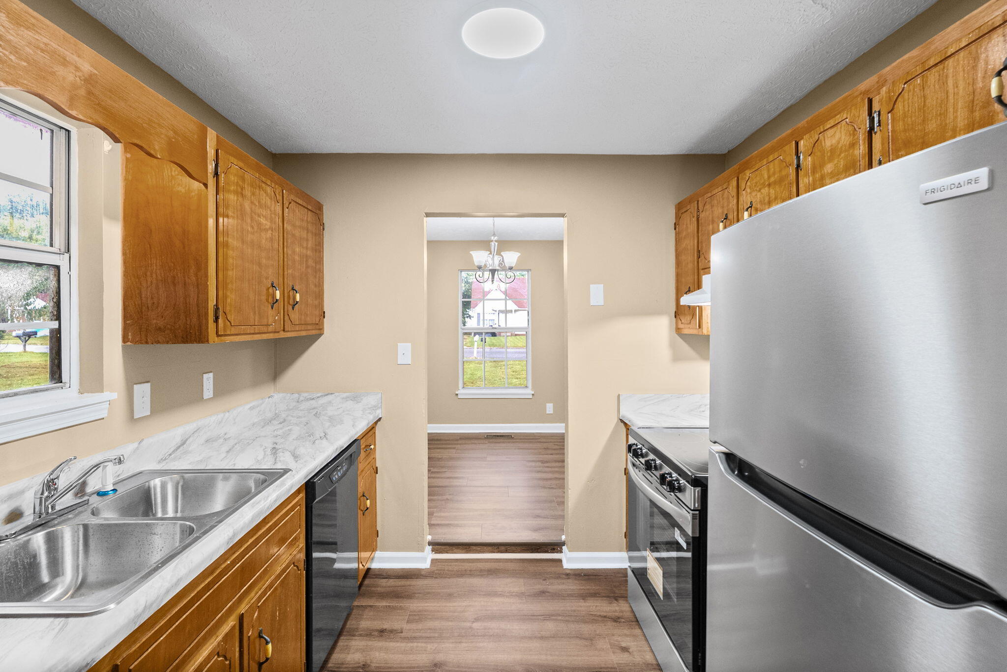 512 Indian Avenue Property Photo 15