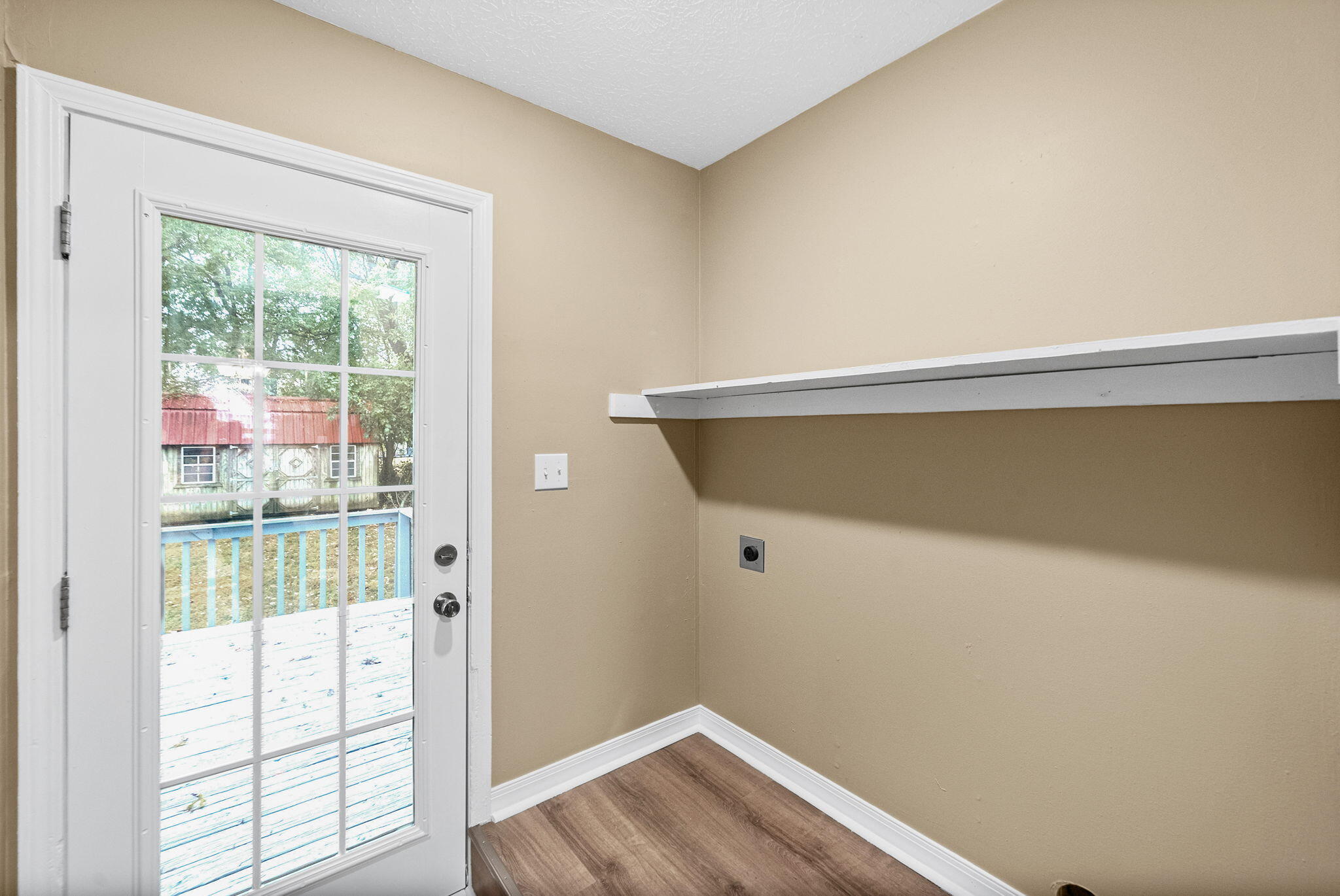 512 Indian Avenue Property Photo 16