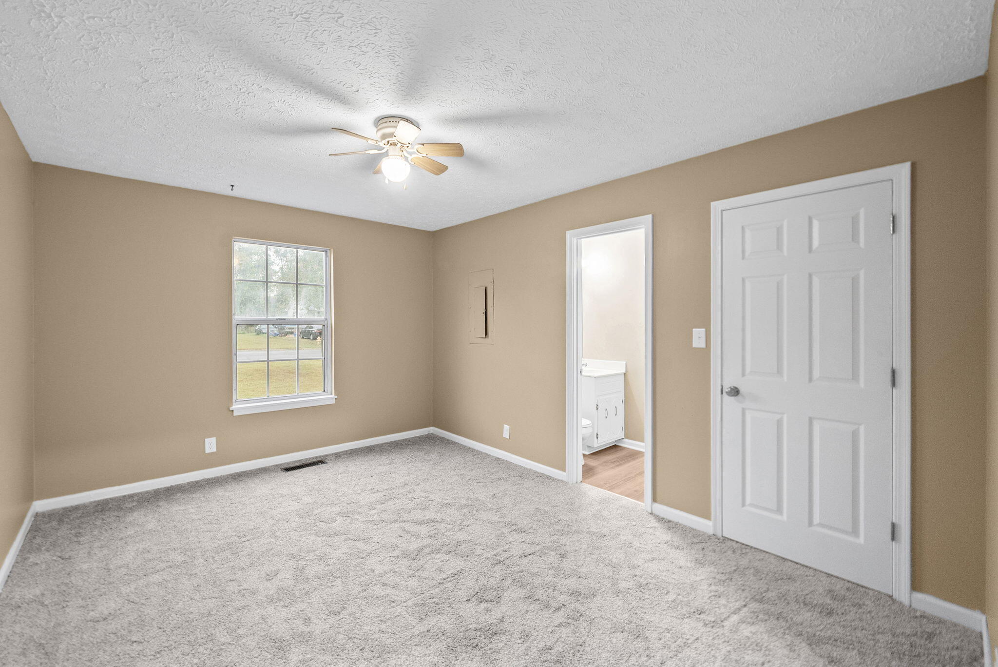 512 Indian Avenue Property Photo 17