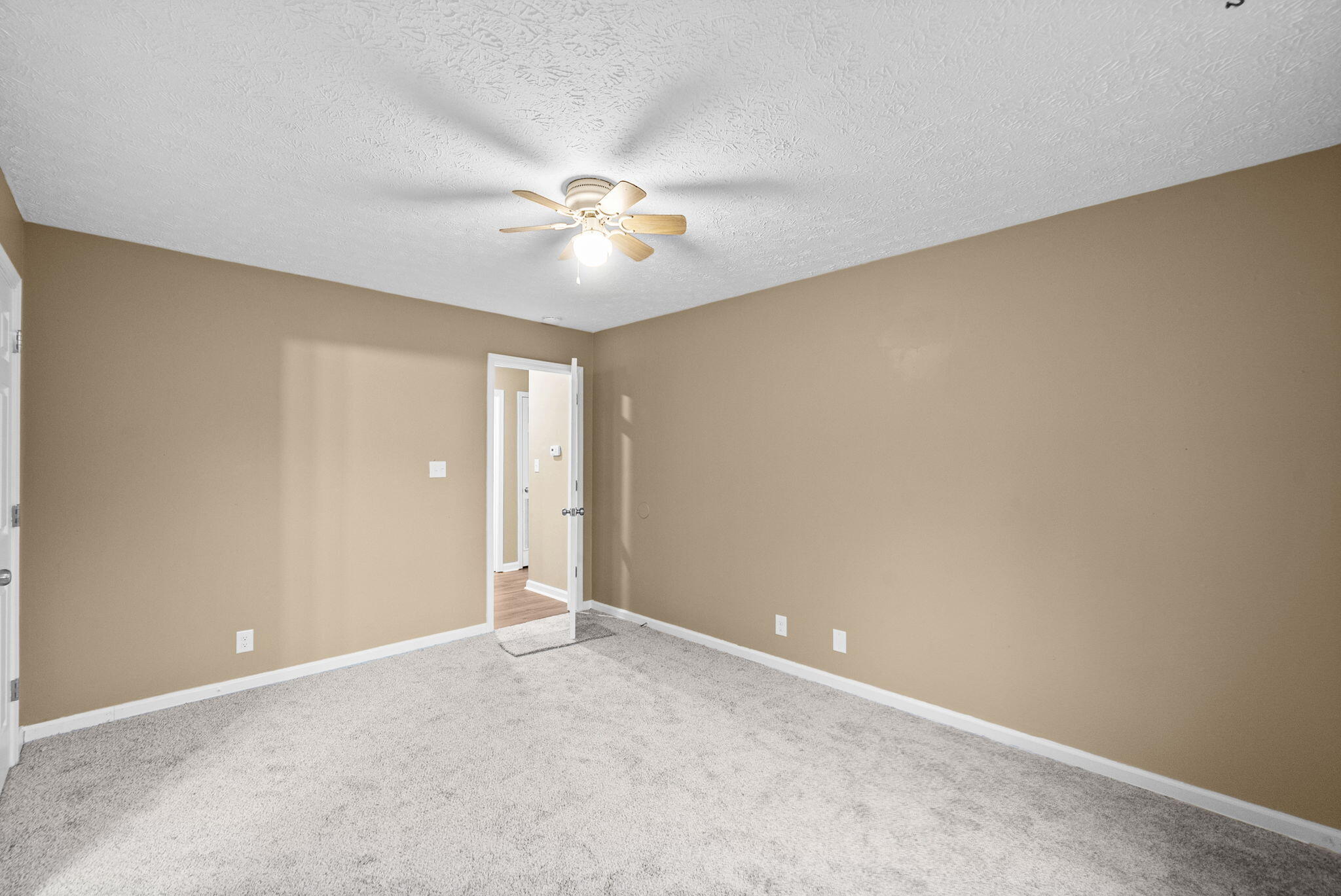 512 Indian Avenue Property Photo 18