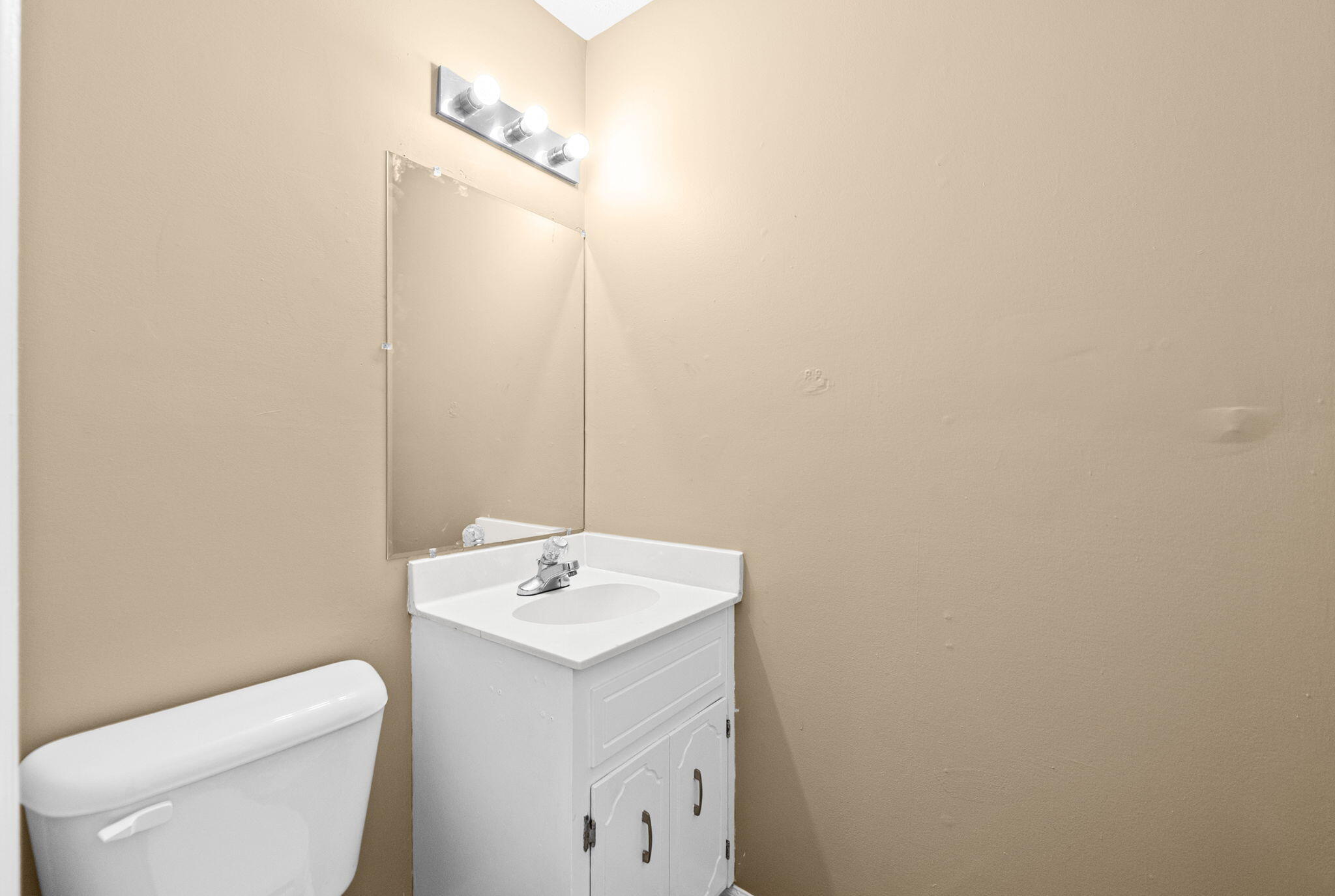 512 Indian Avenue Property Photo 19