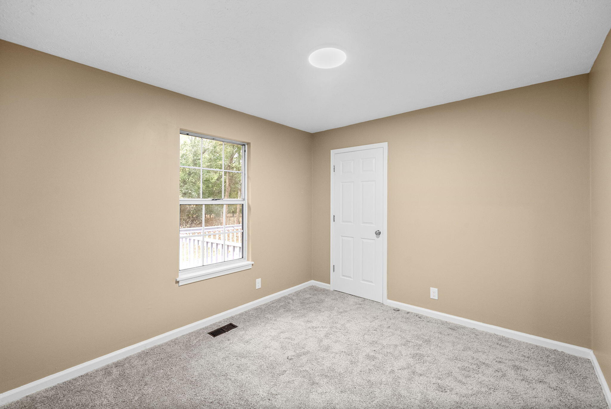 512 Indian Avenue Property Photo 20