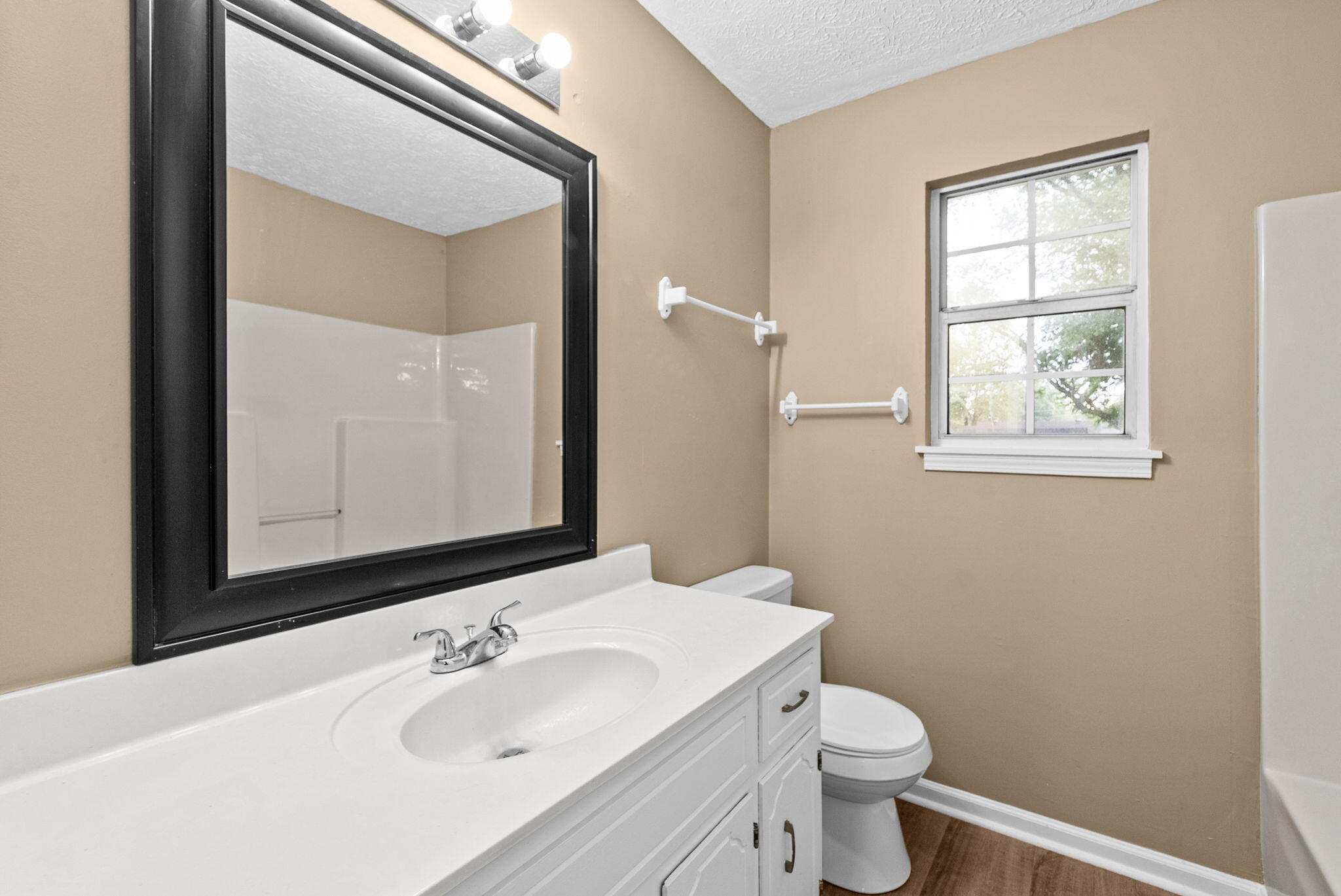 512 Indian Avenue Property Photo 22