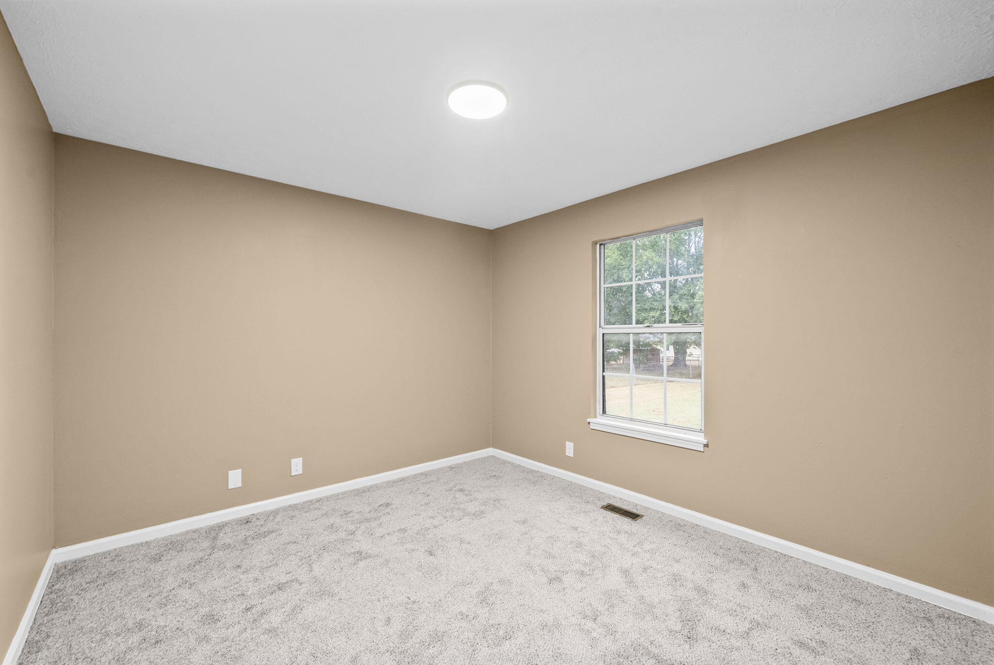512 Indian Avenue Property Photo 23