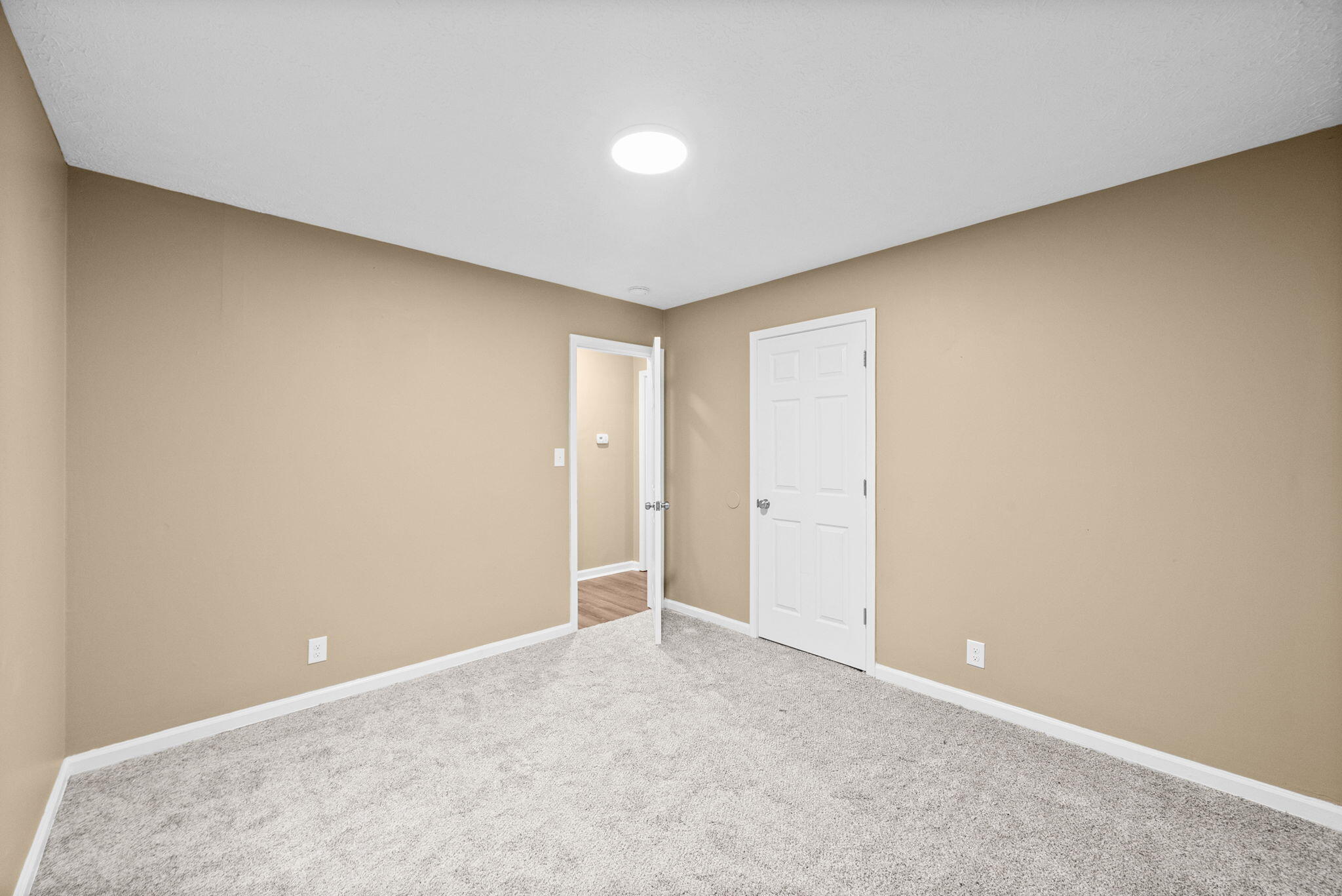 512 Indian Avenue Property Photo 24