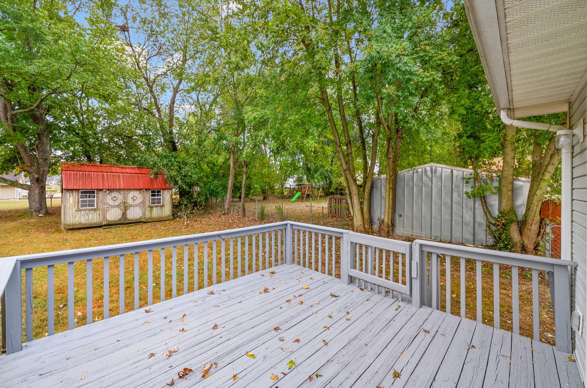 512 Indian Avenue Property Photo 26