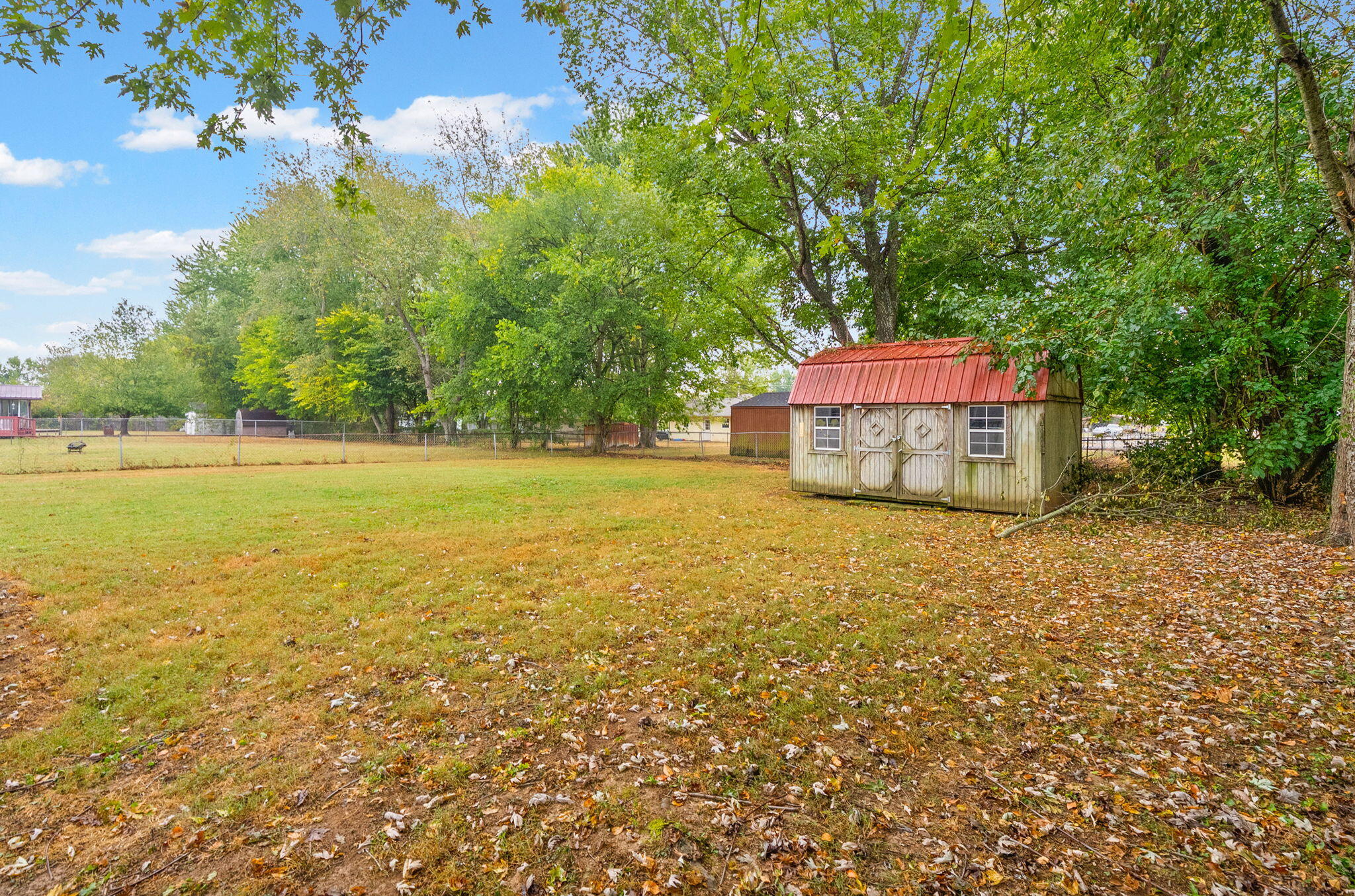 512 Indian Avenue Property Photo 27