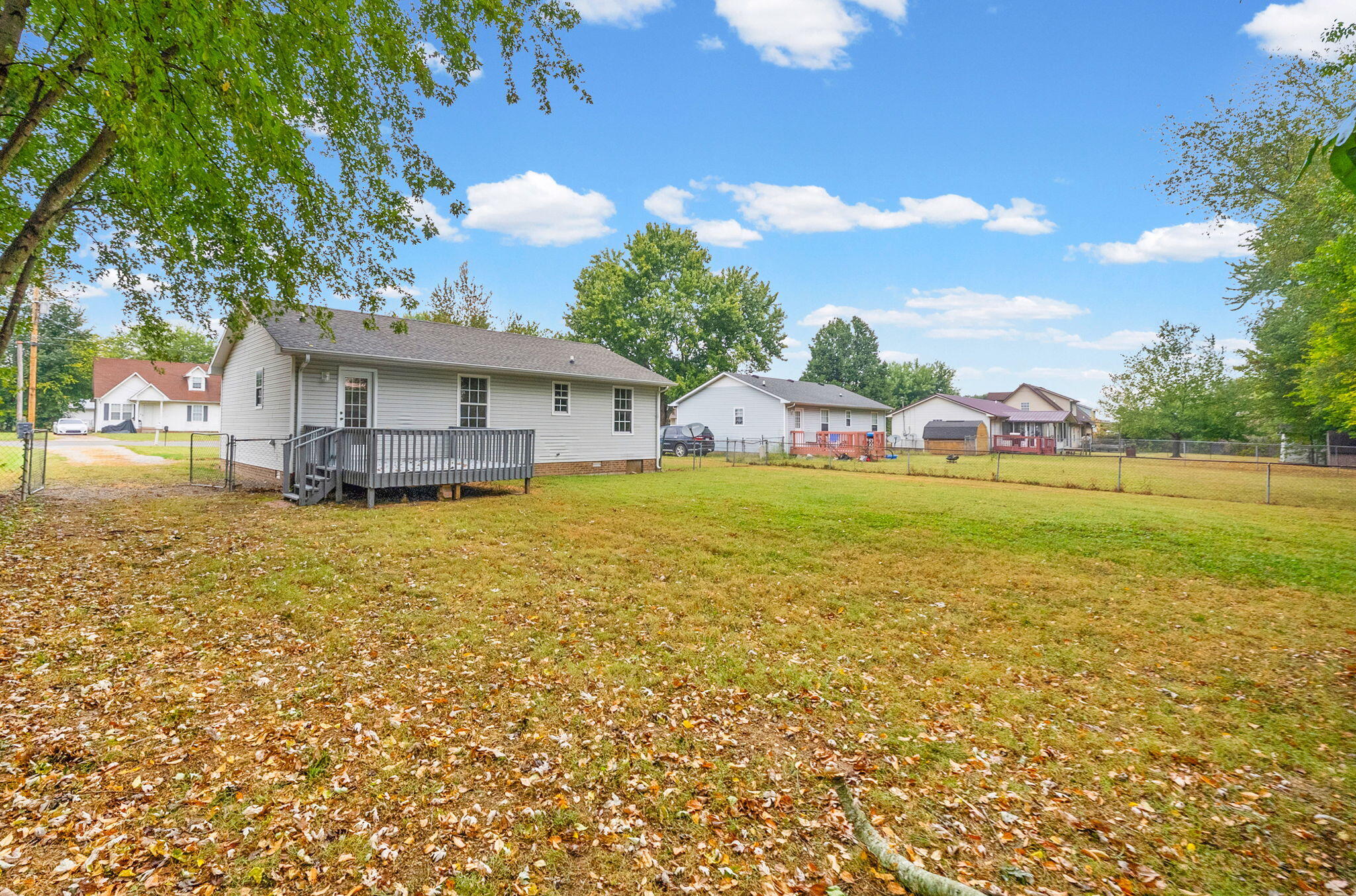 512 Indian Avenue Property Photo 28