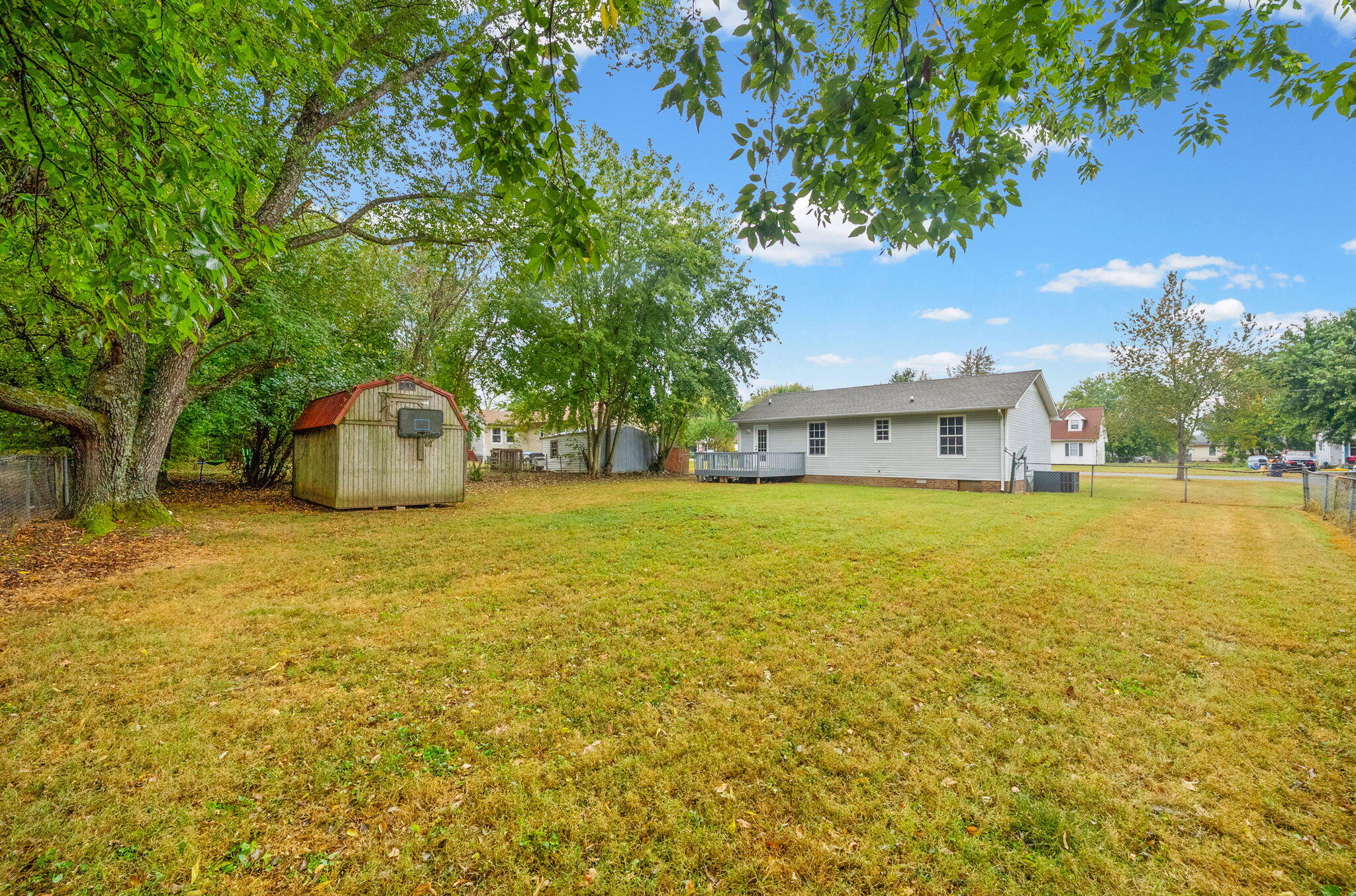 512 Indian Avenue Property Photo 29