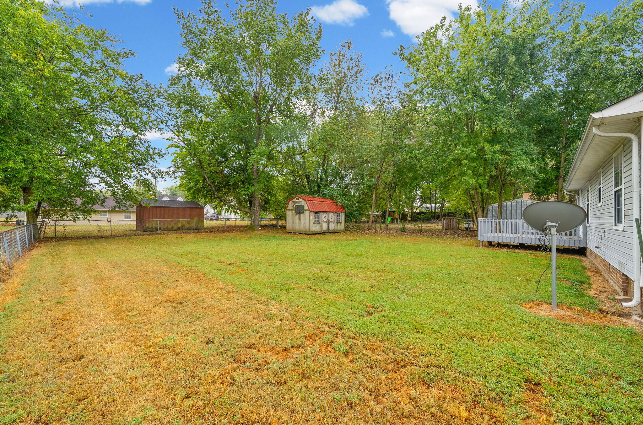 512 Indian Avenue Property Photo 30